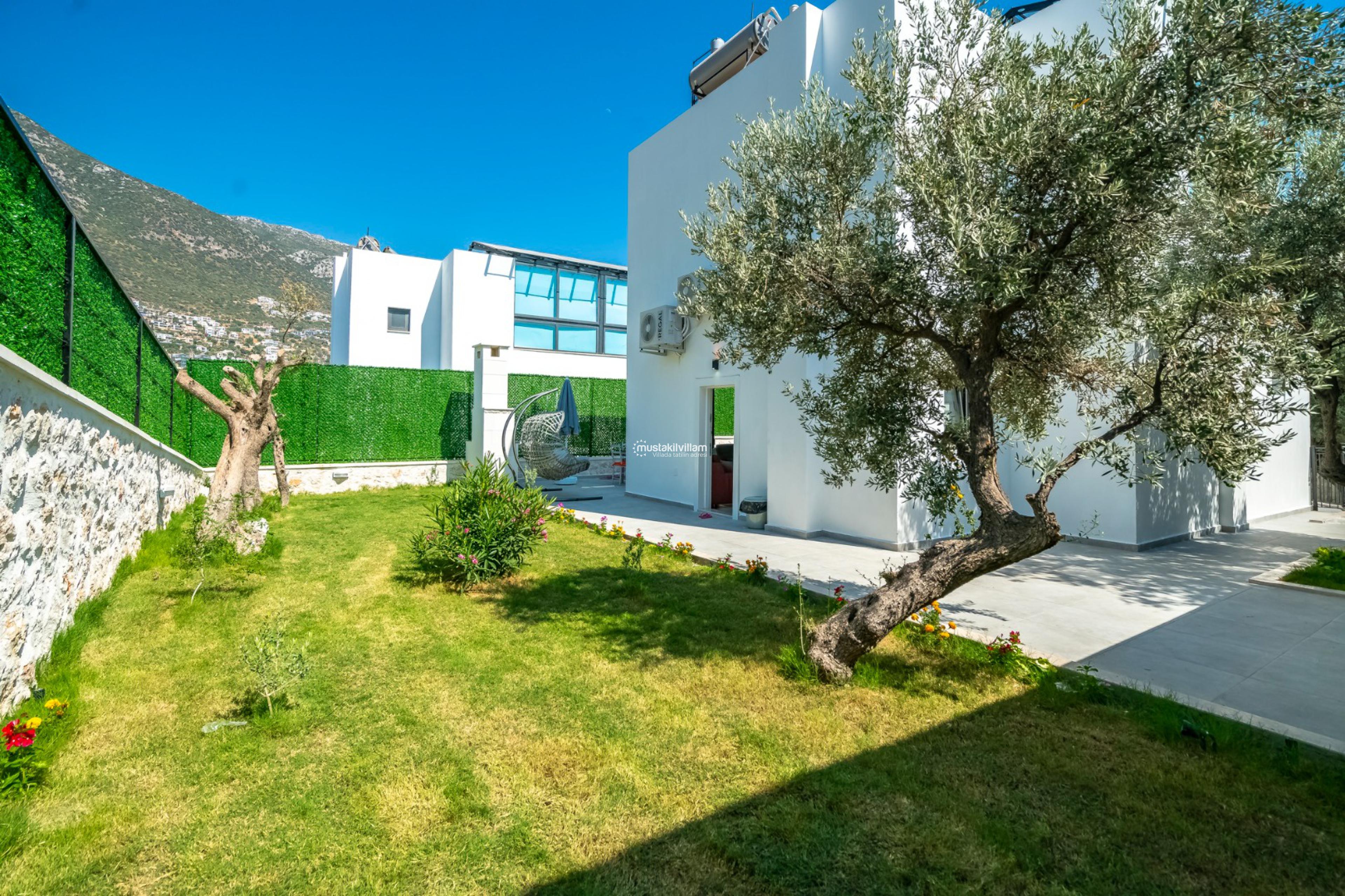 kalkan-villa-yildizim030_884.jpg