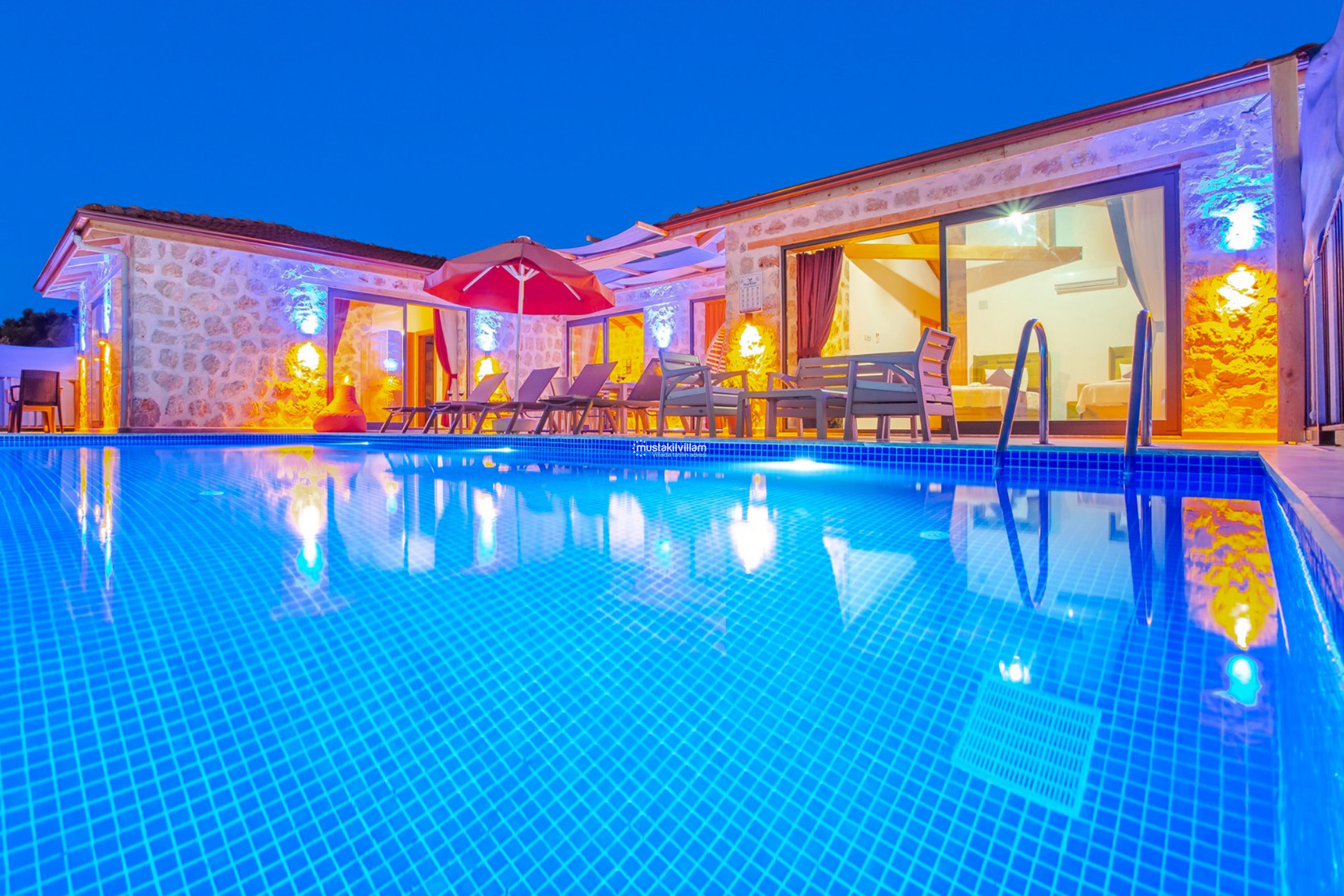 kalkan-villa-yigit-1001_500.jpg