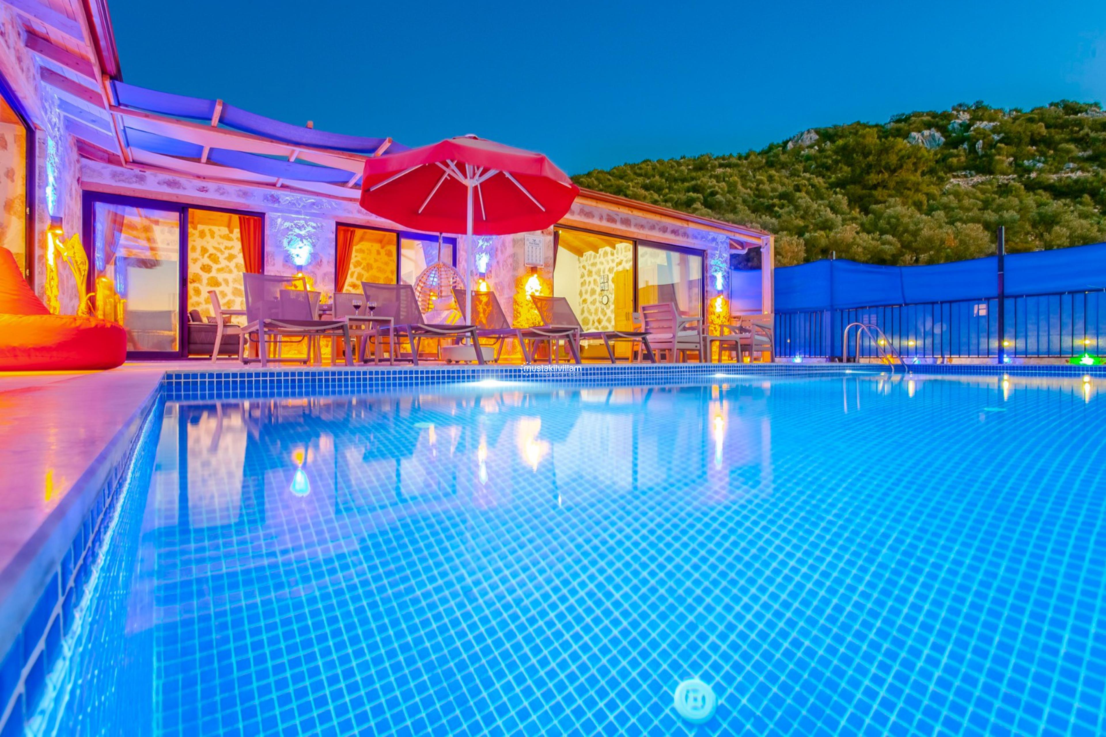 kalkan-villa-yigit-1002_192.jpg