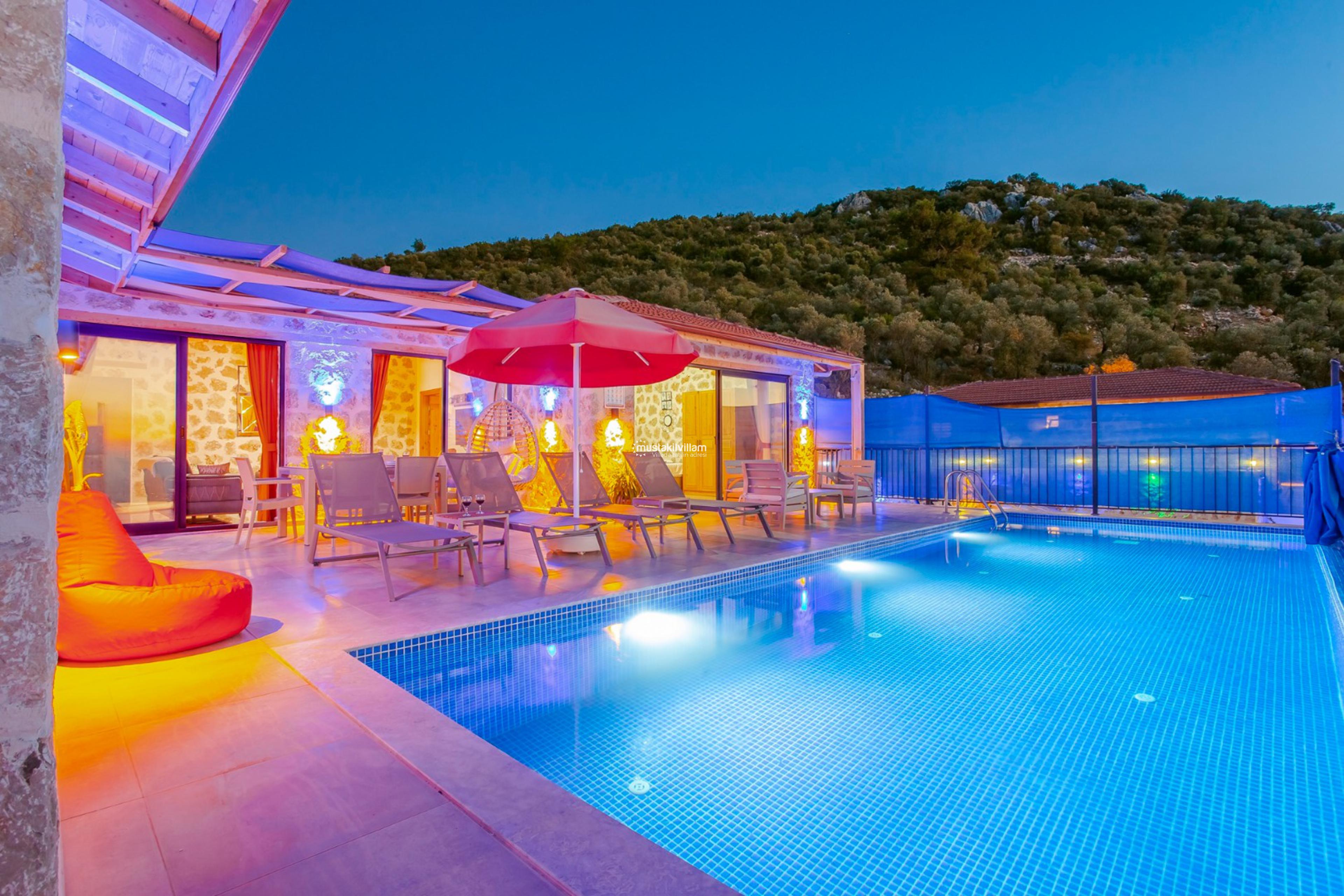 kalkan-villa-yigit-1008_813.jpg