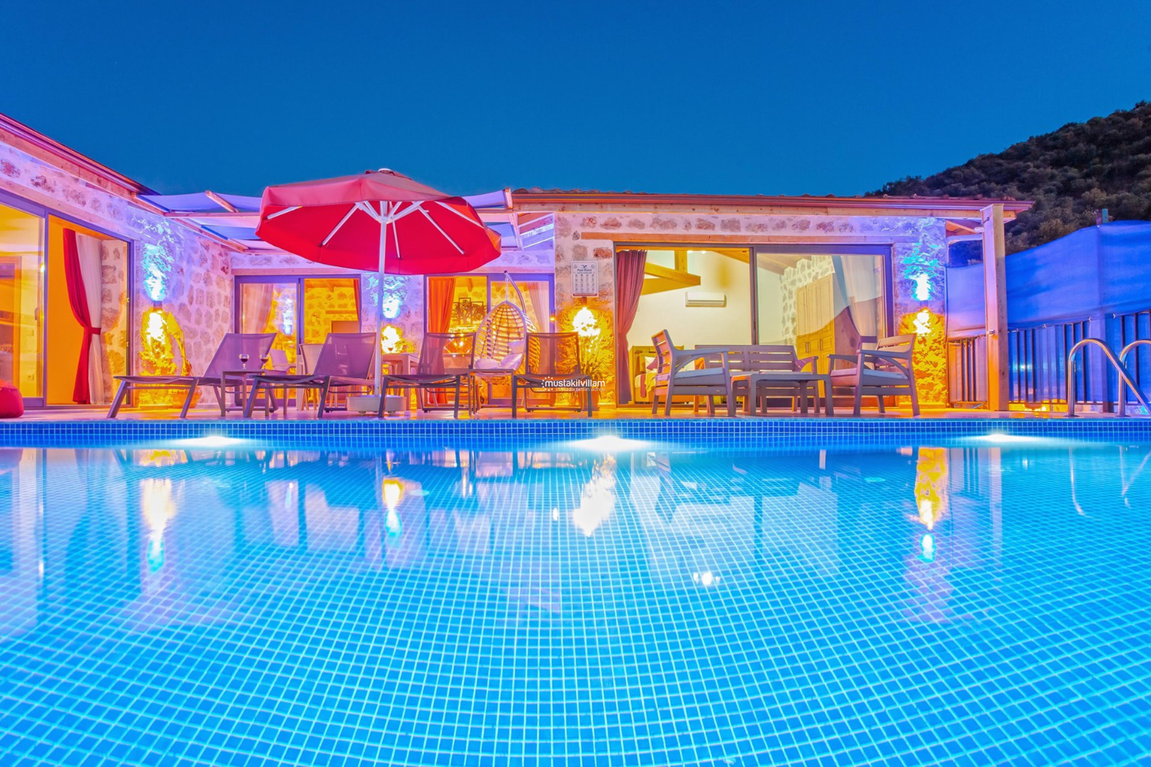kalkan-villa-yigit-1013_501.jpg