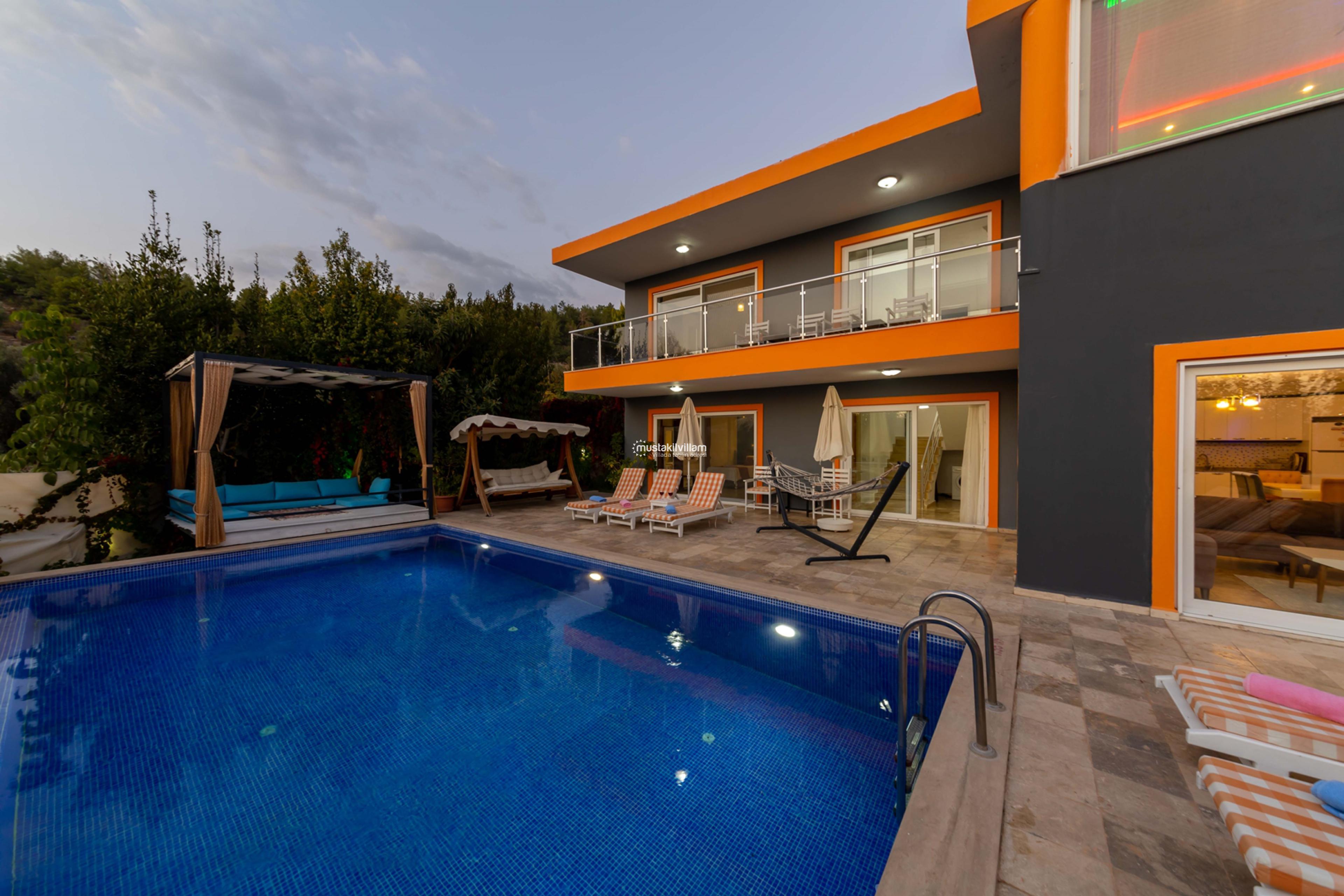 kalkan-villa-my-sultan022_282.jpg