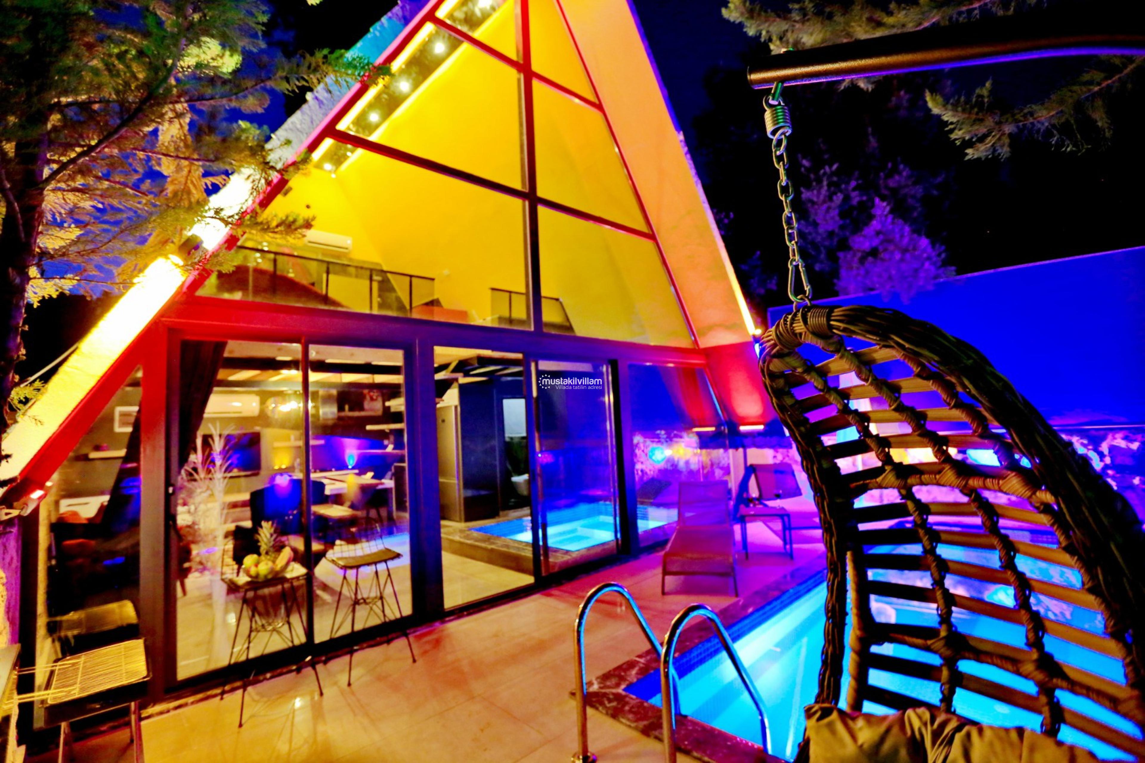 kalkan-villa-PiERO009_80.JPG