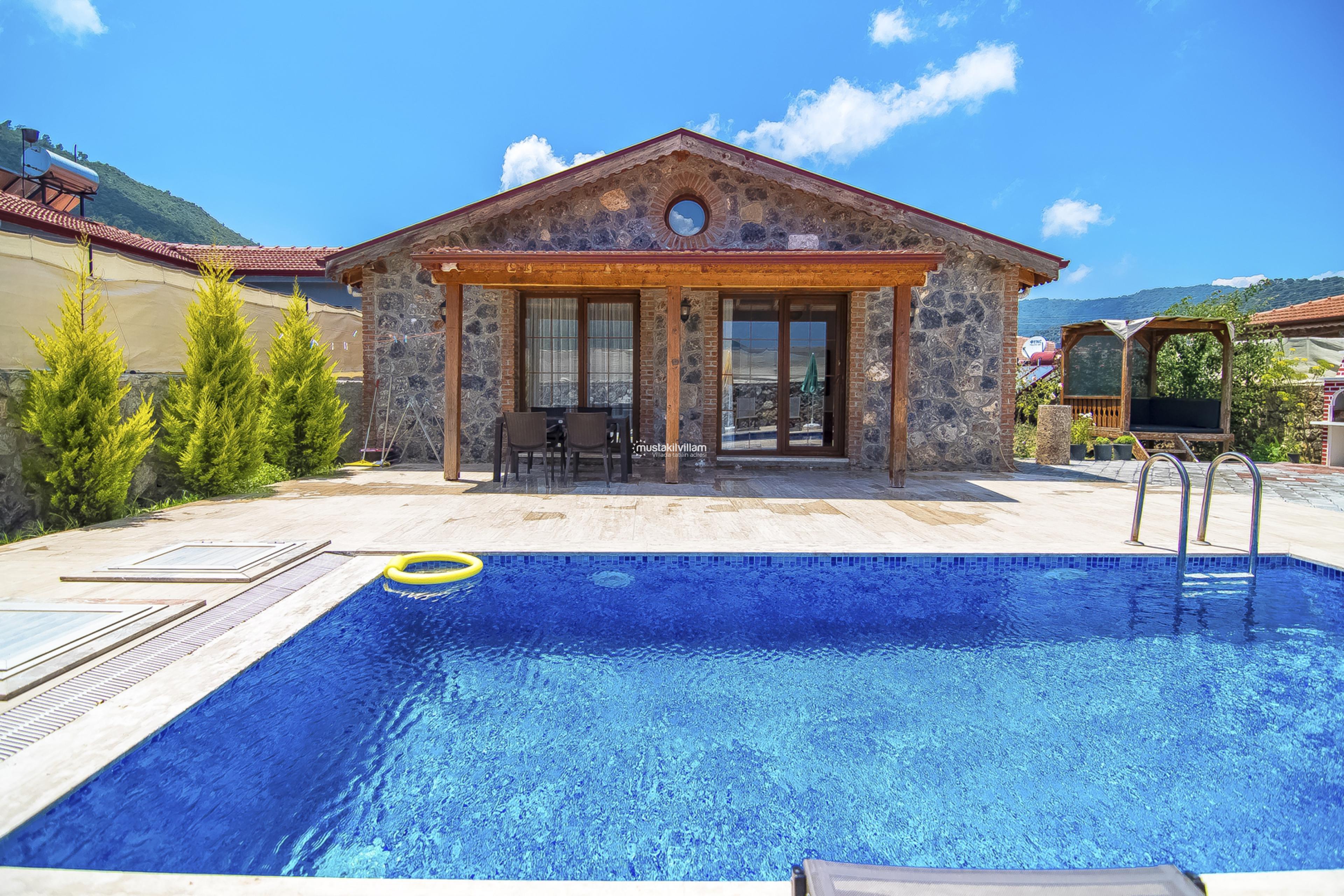 fethiye-villa-gemile001007_408.jpg