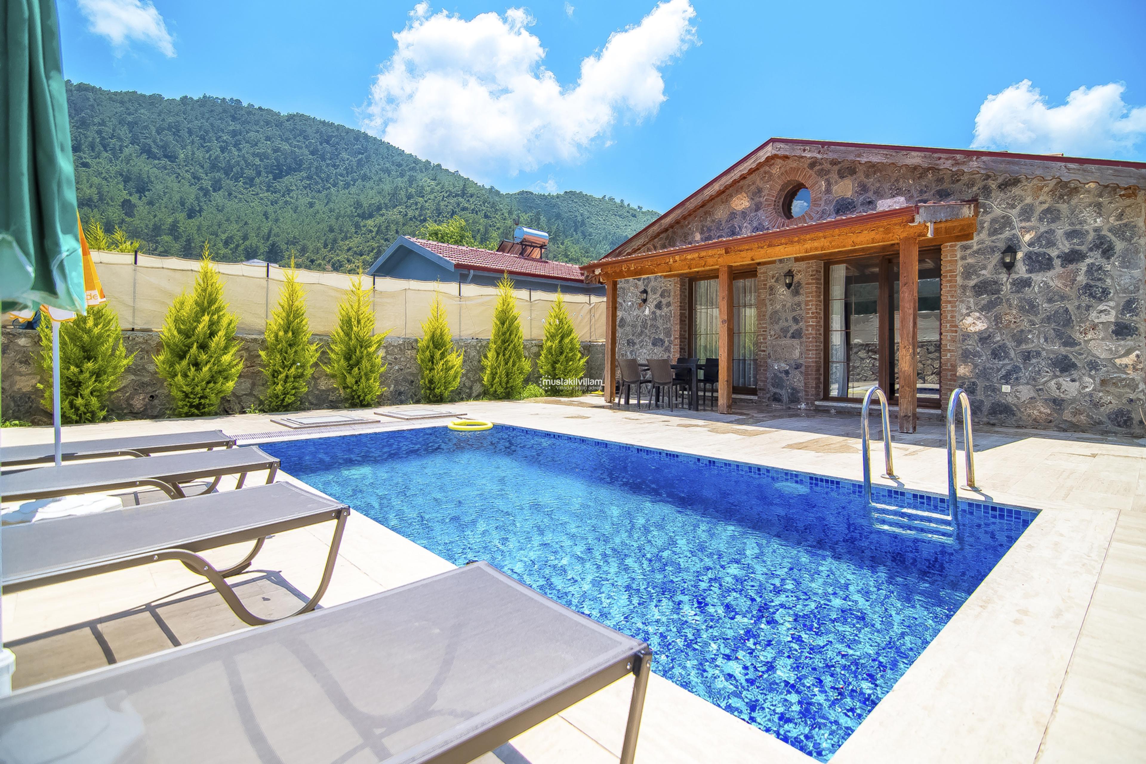 fethiye-villa-gemile001008_437.jpg