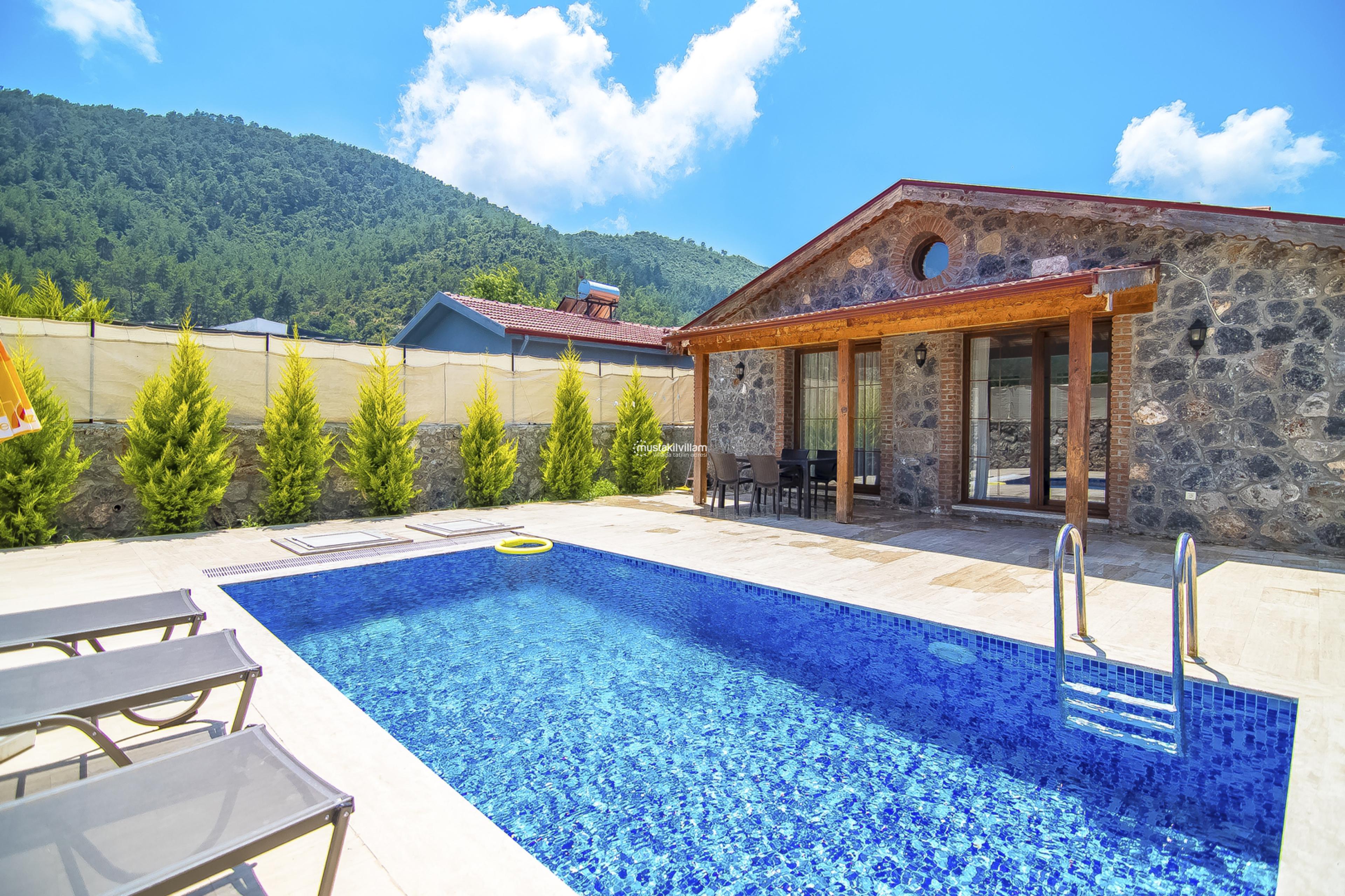 fethiye-villa-gemile001009_368.jpg