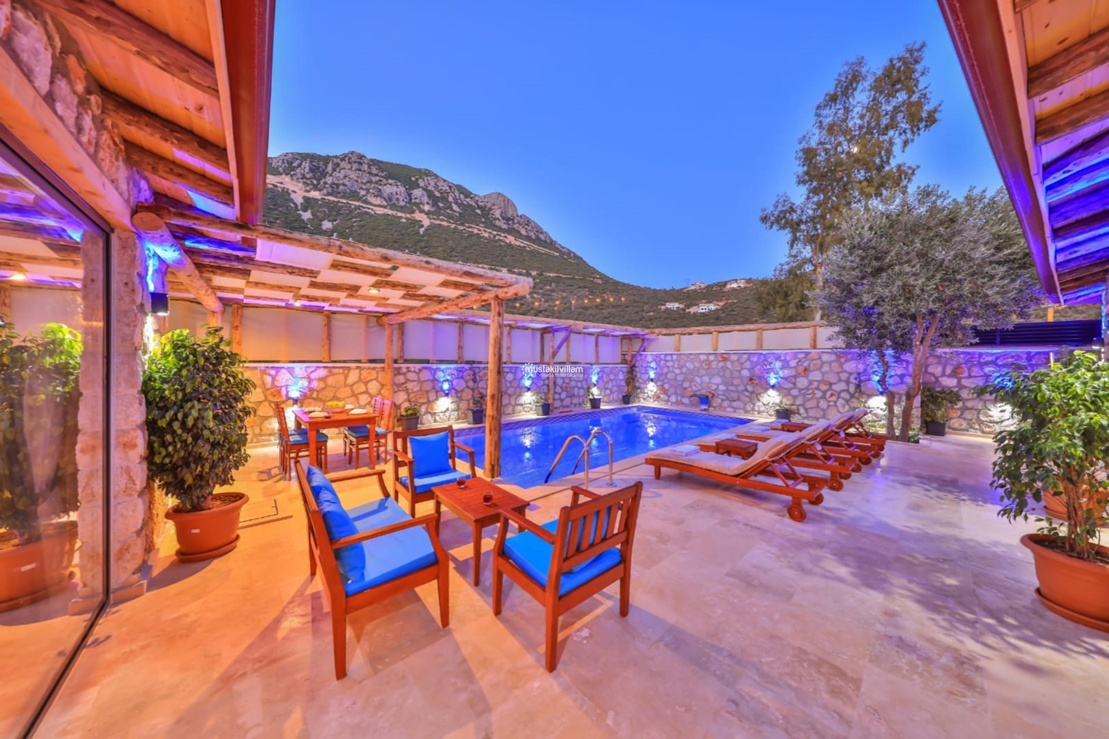 kalkan-villa-ocaliptus018_754.jpeg