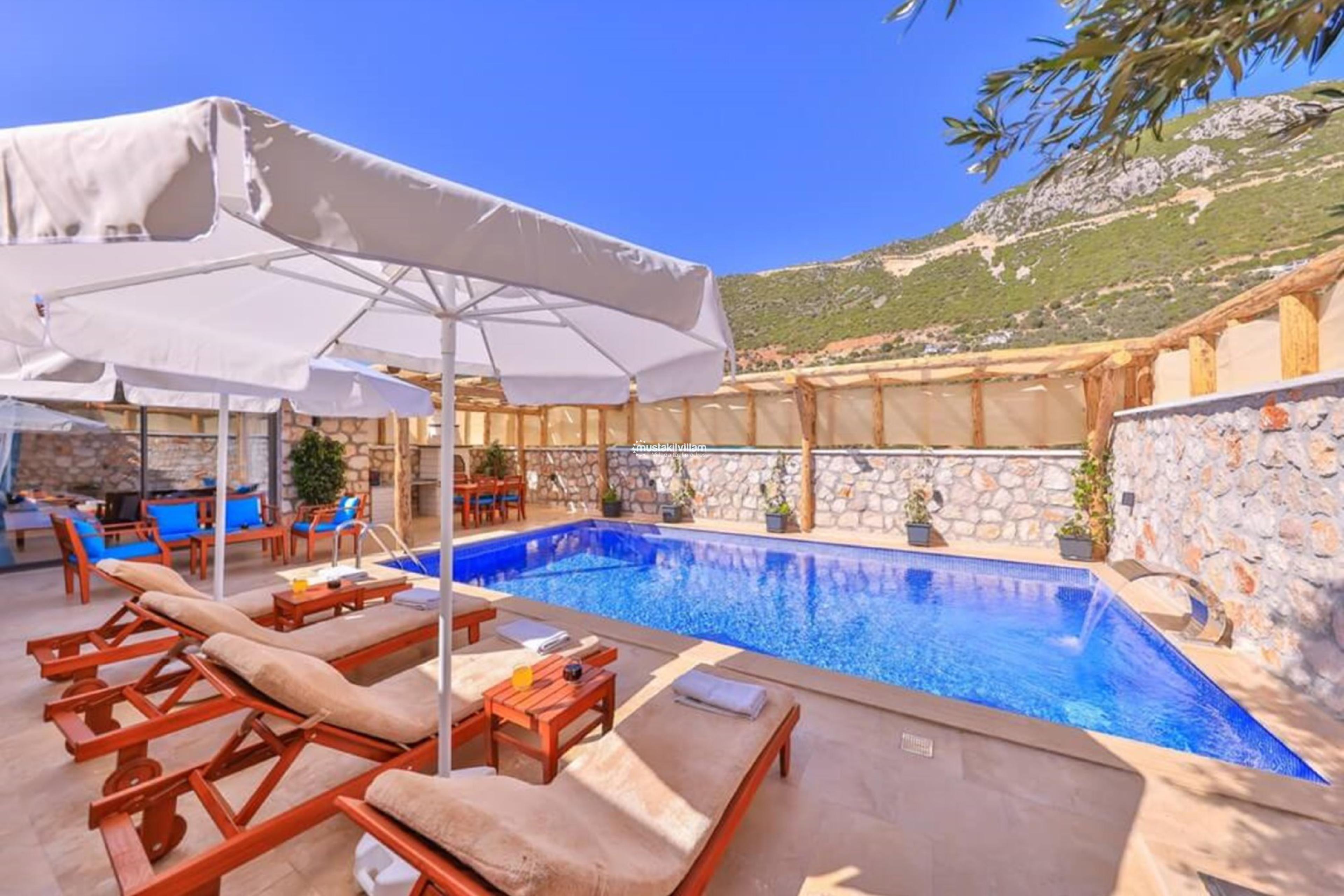kalkan-villa-ocaliptus038_439.jpeg