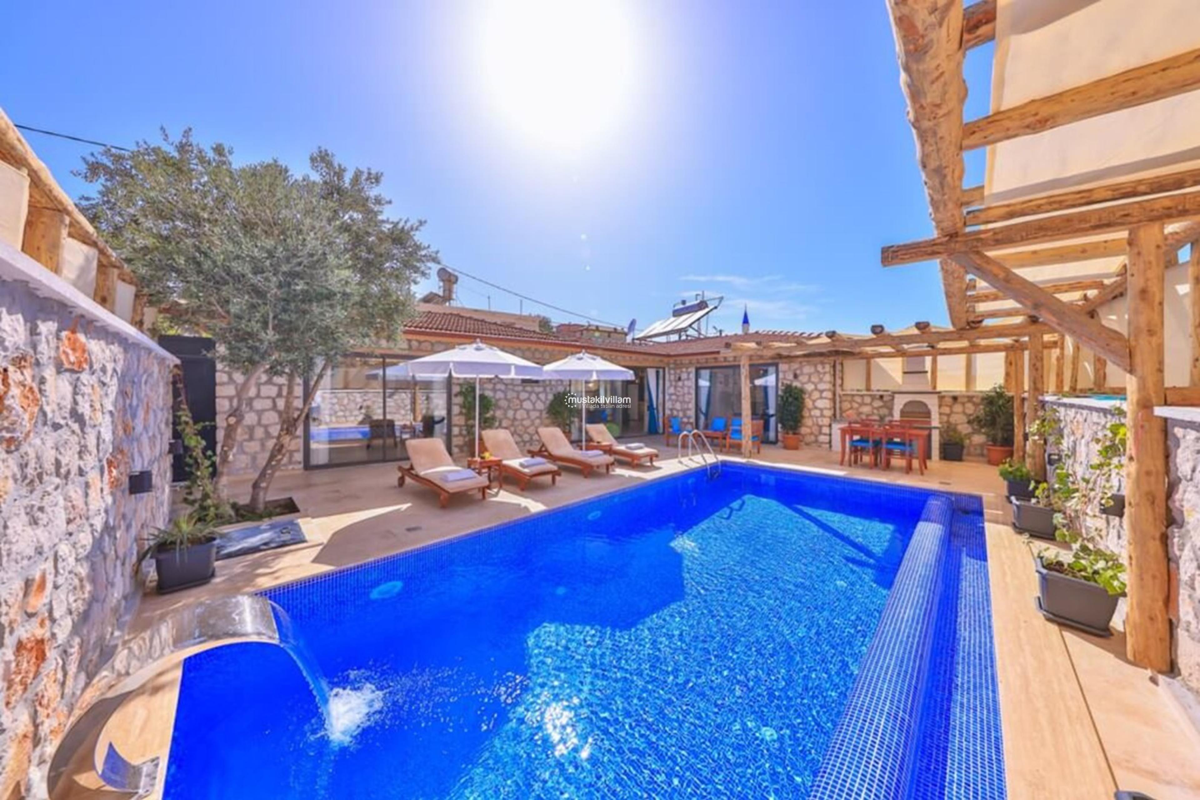 kalkan-villa-ocaliptus041_64.jpeg