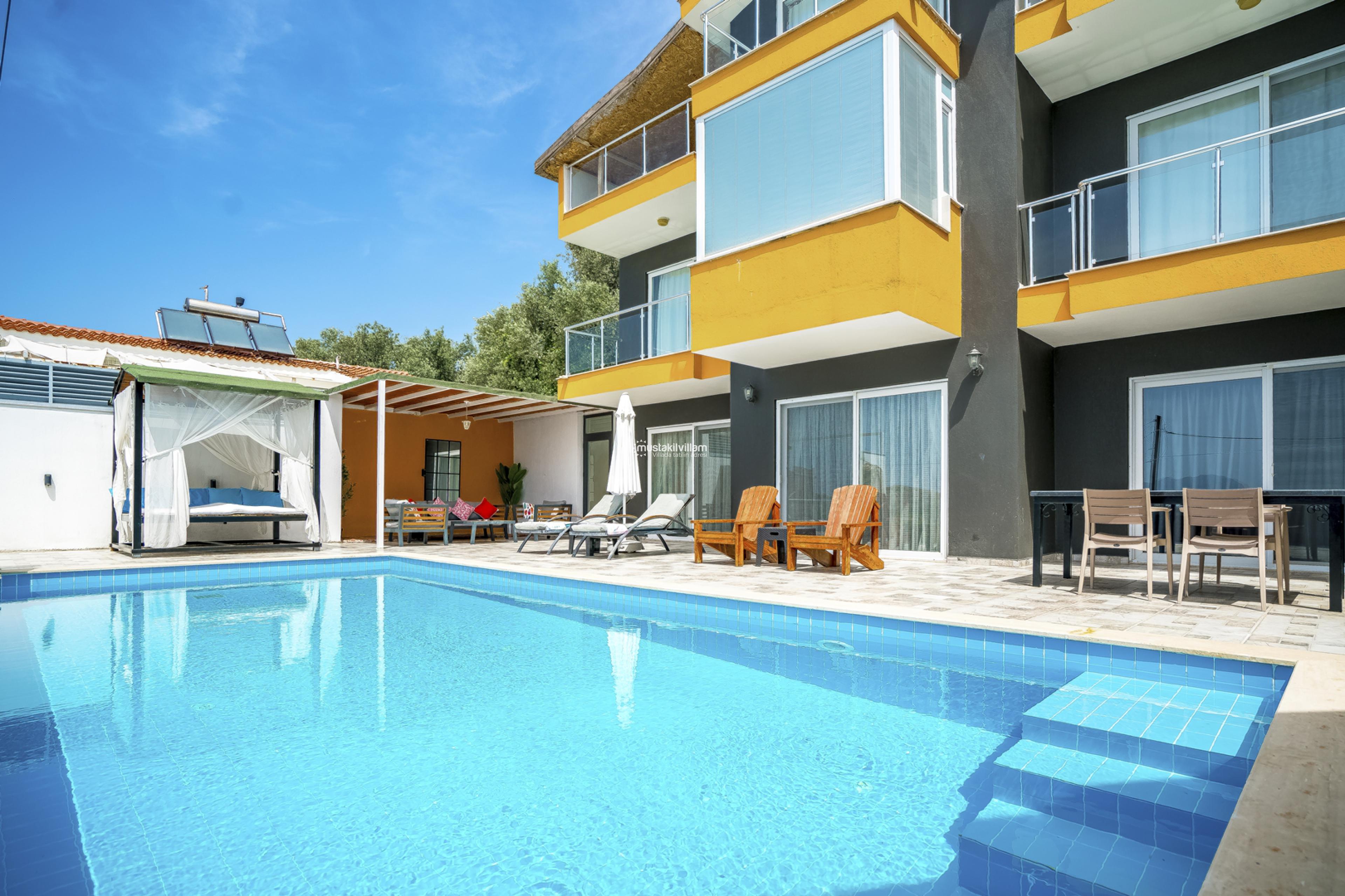 kalkan-villa-royal-011_39.jpg