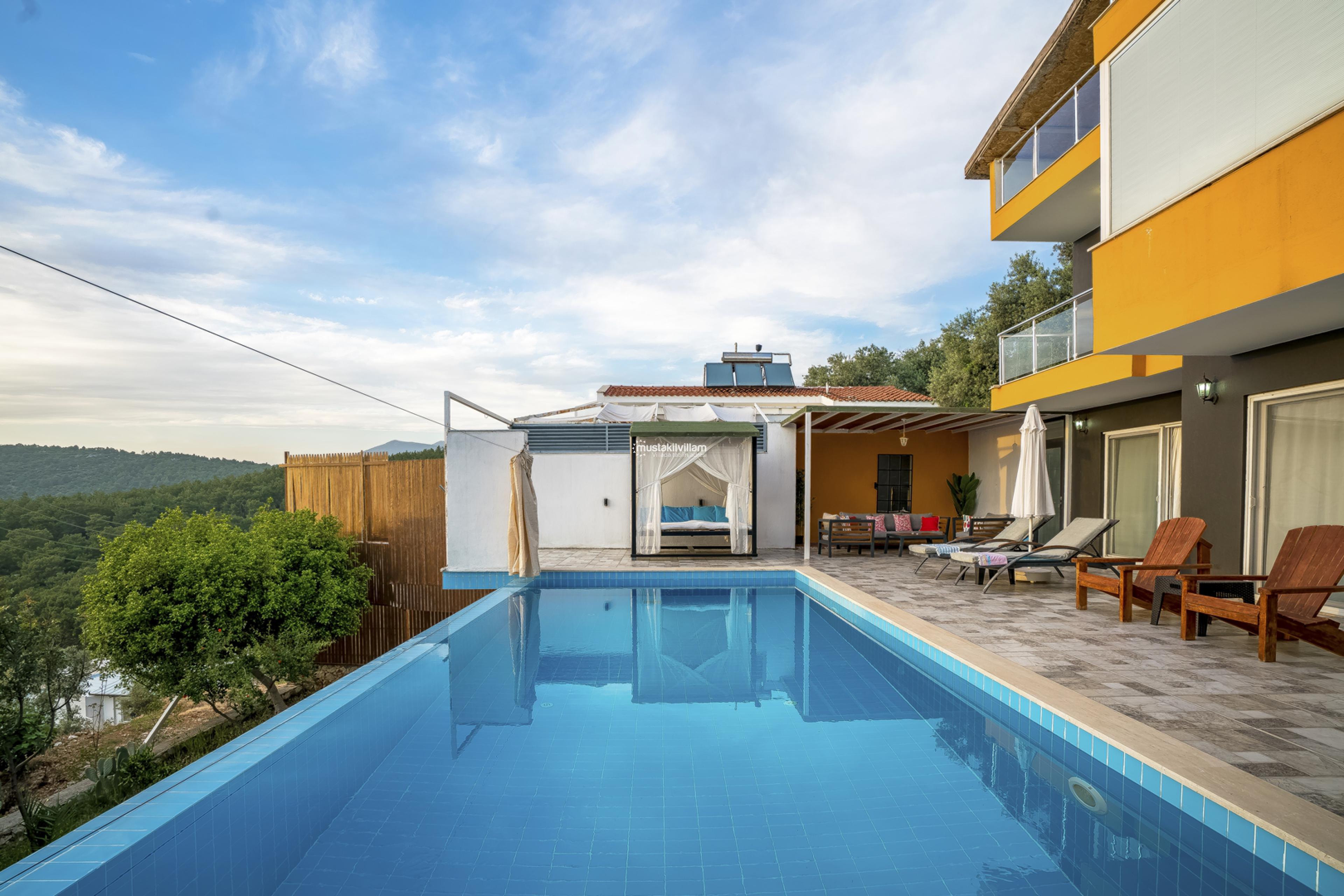 kalkan-villa-royal-020_255.jpg