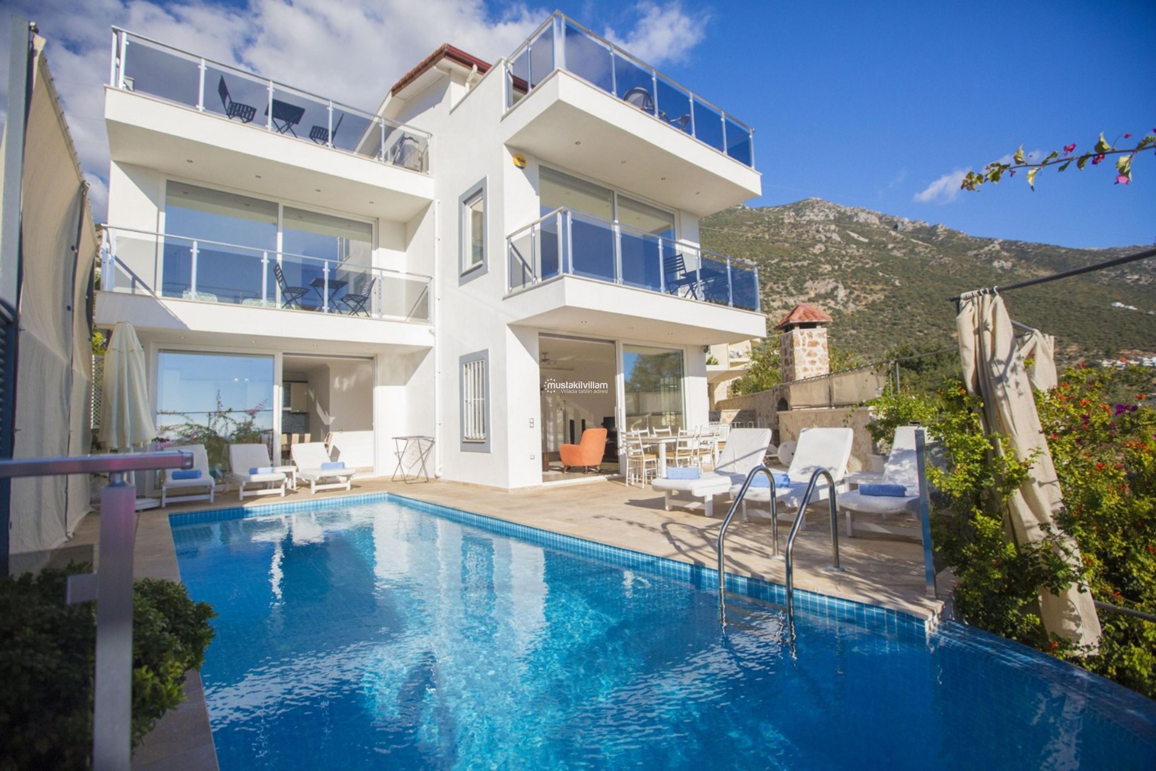 kalkan-villa-manolyam001_835.JPG