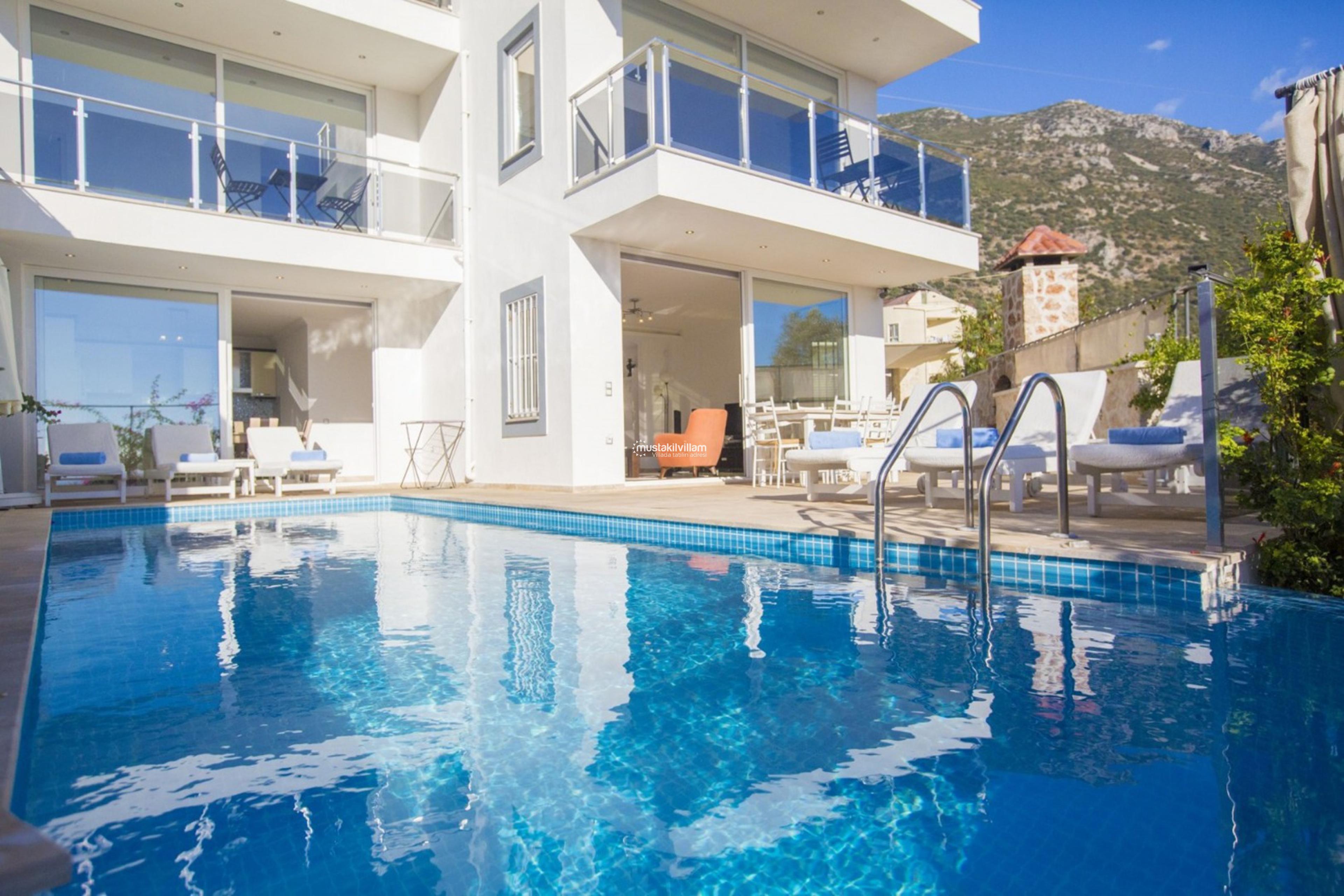 kalkan-villa-manolyam003_6.JPG