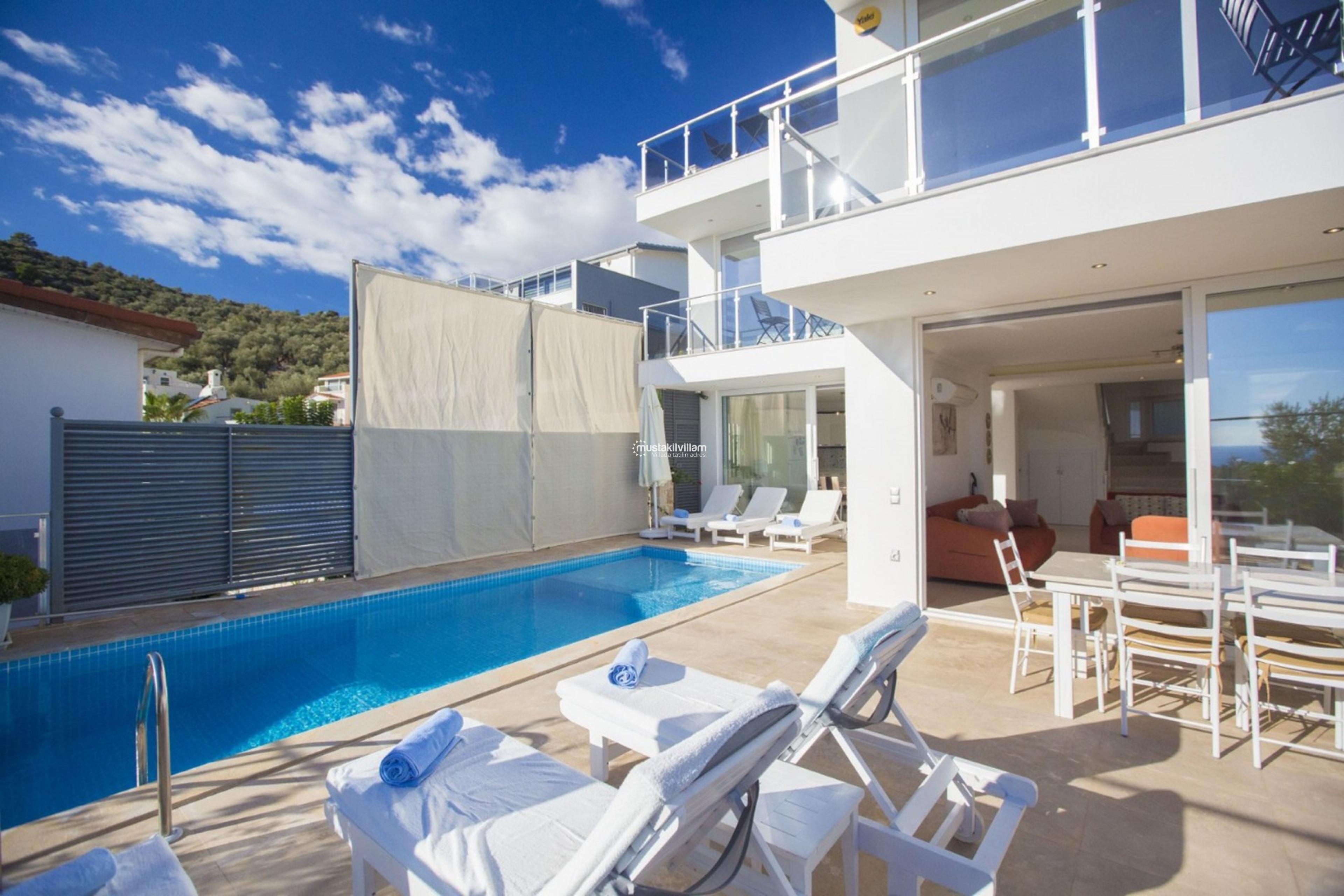 kalkan-villa-manolyam004_122.JPG