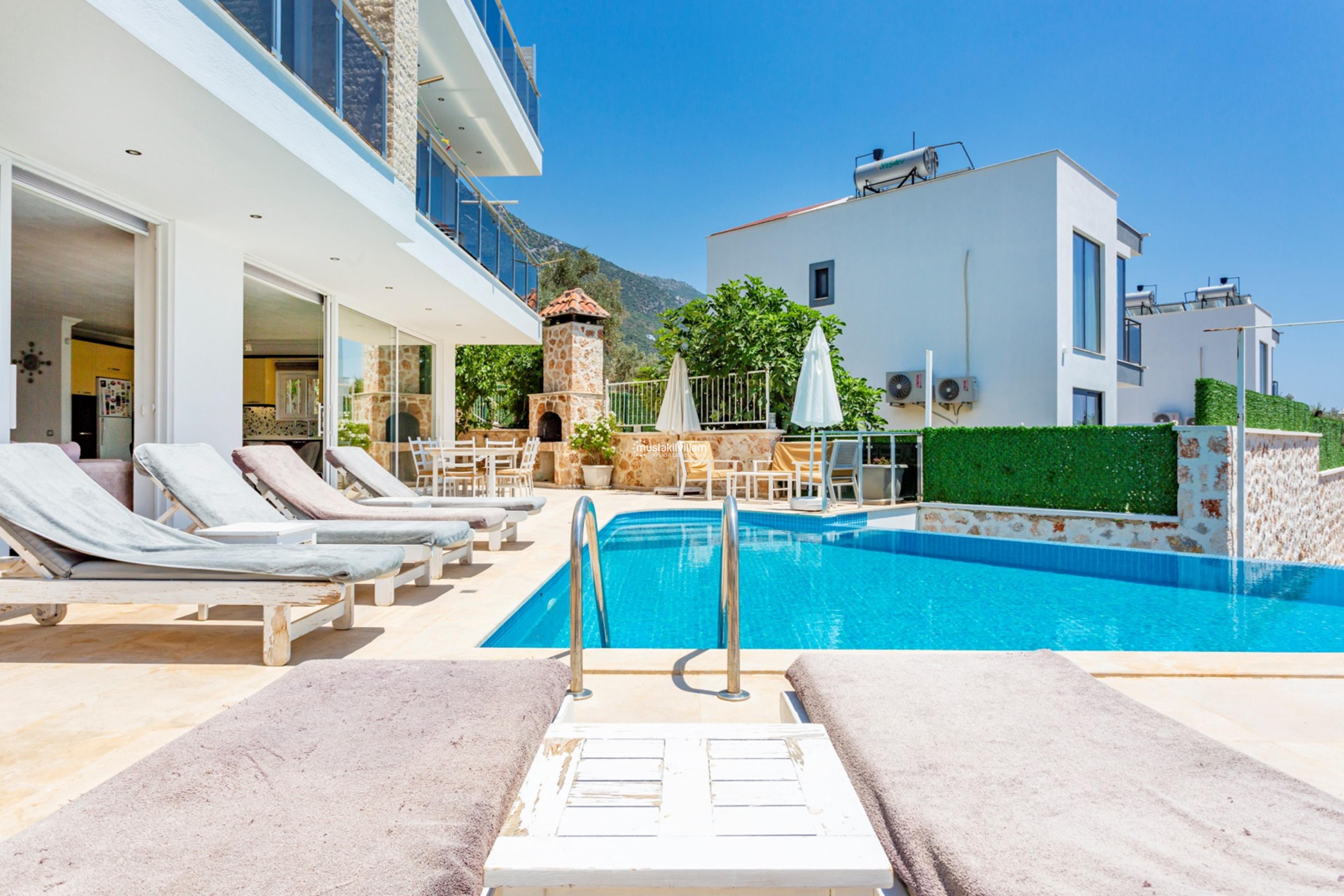 kalkan-villa-nergis-1049_838.jpg