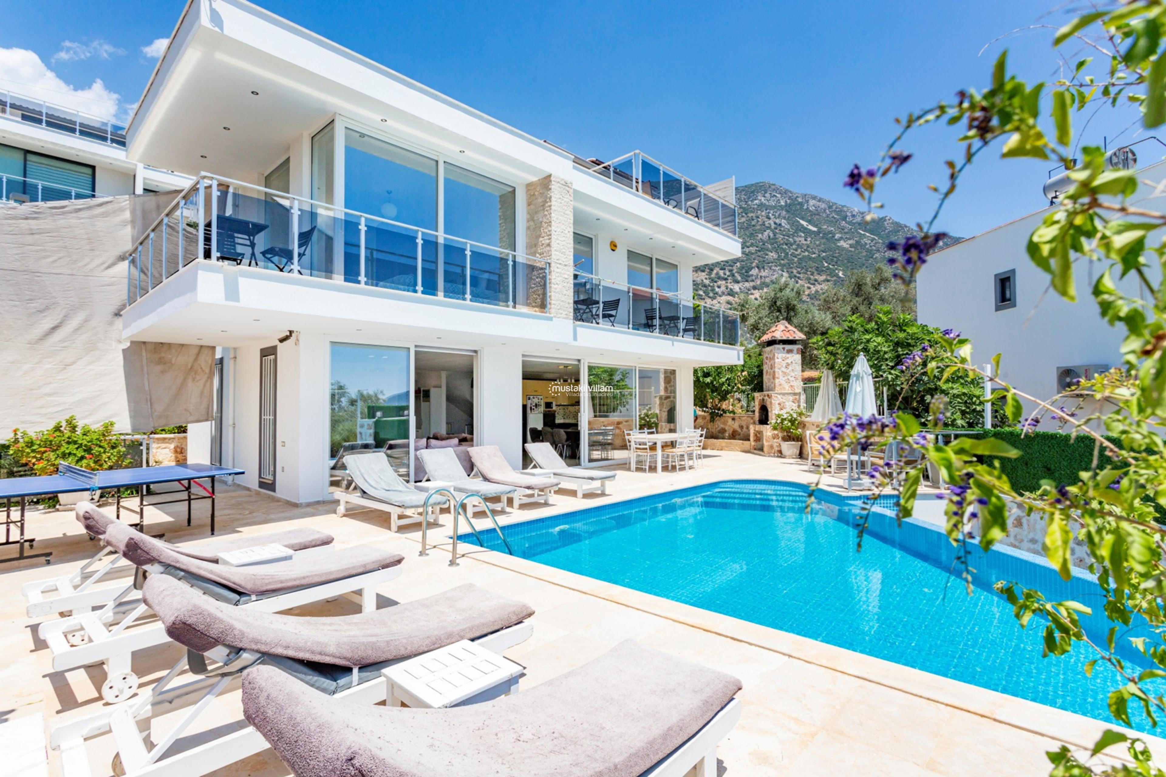 kalkan-villa-nergis-1050_461.jpg