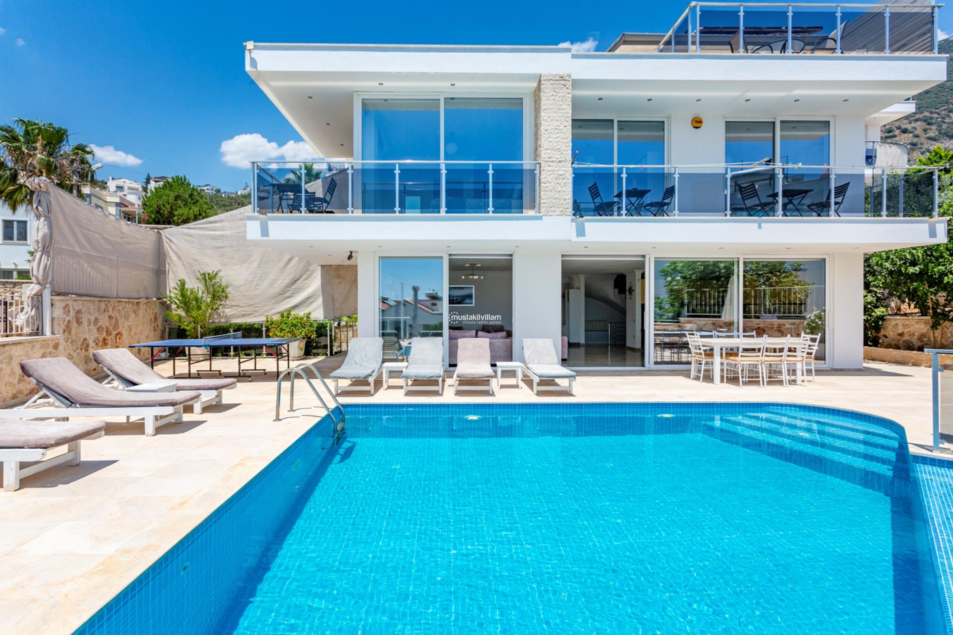 kalkan-villa-nergis-1051_141.jpg