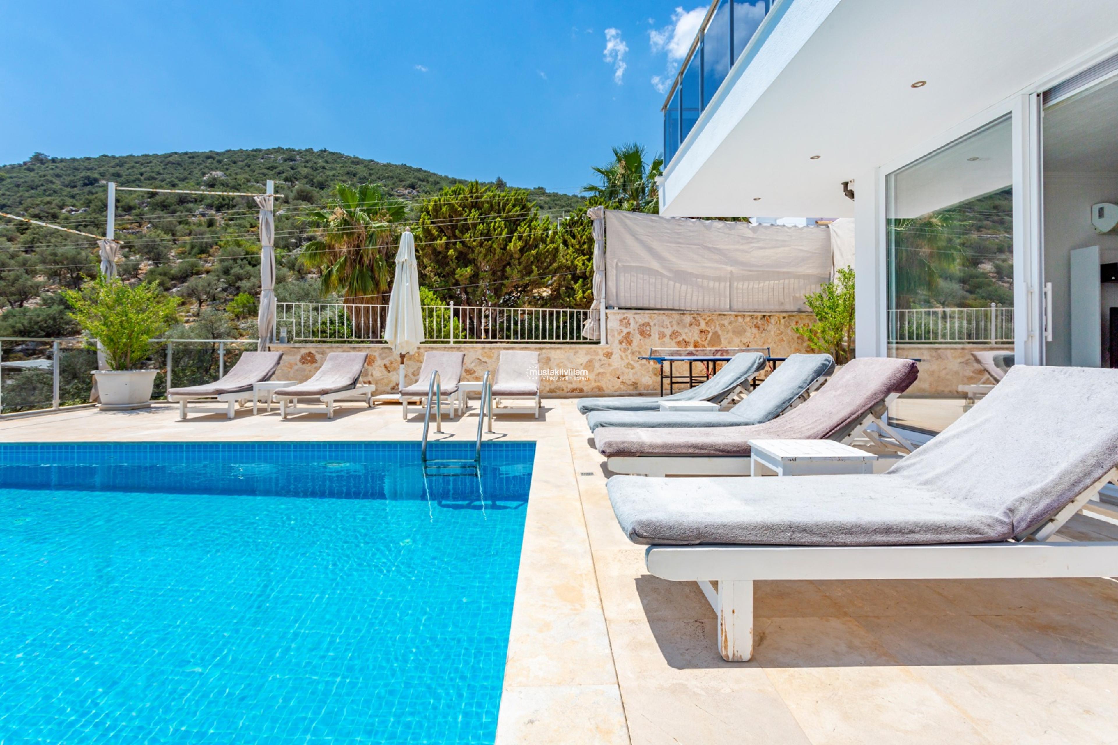 kalkan-villa-nergis-1054_623.jpg