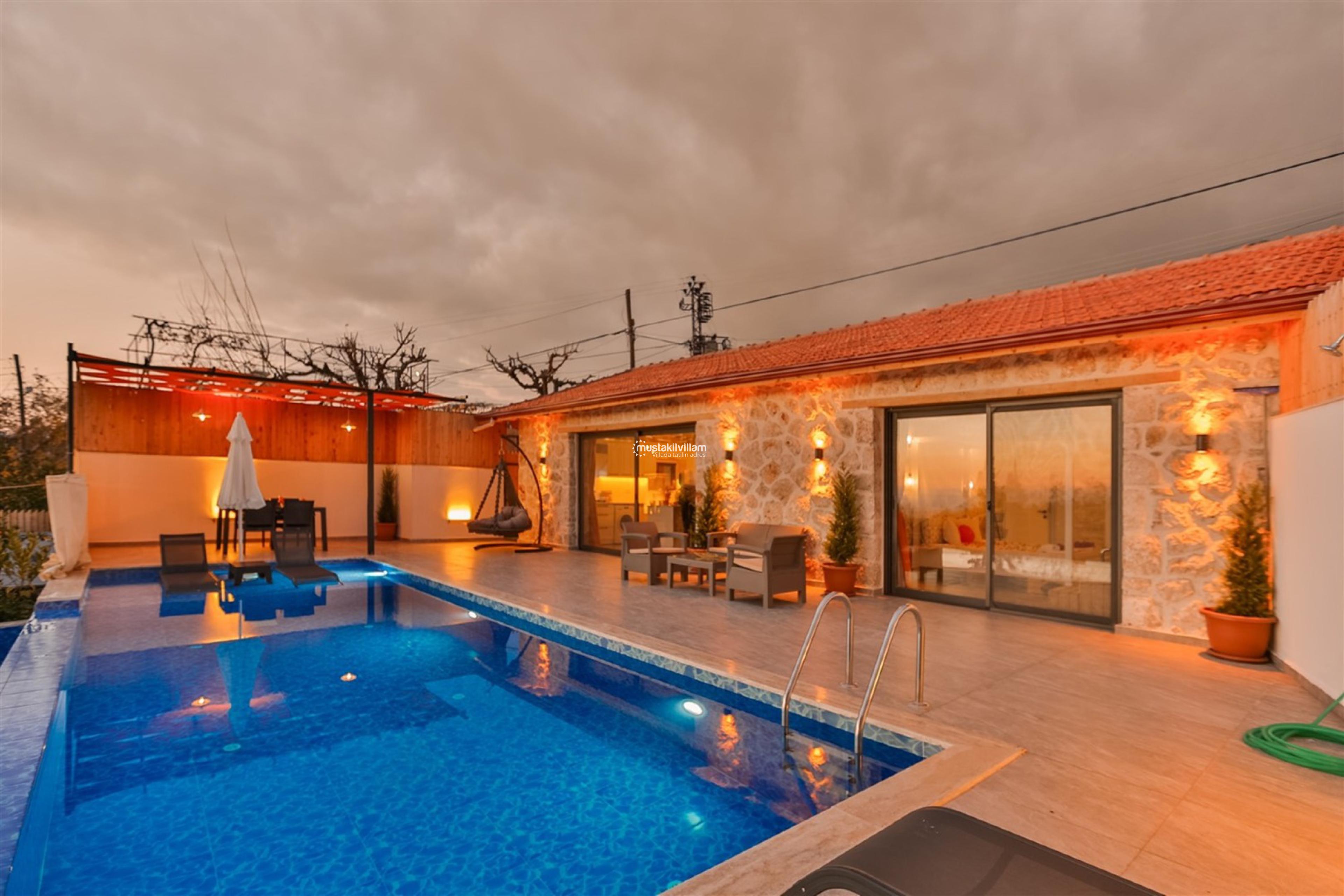 kalkan-villa-yaman-duo057_910.jpg