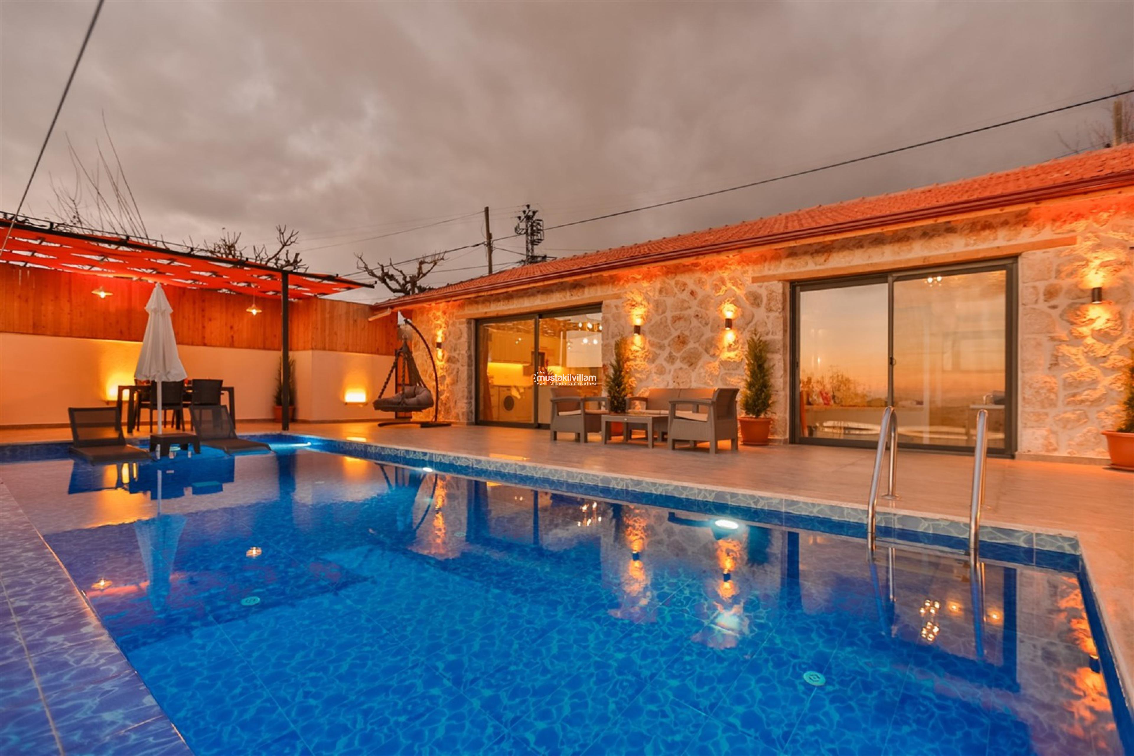kalkan-villa-yaman-duo058_855.jpg