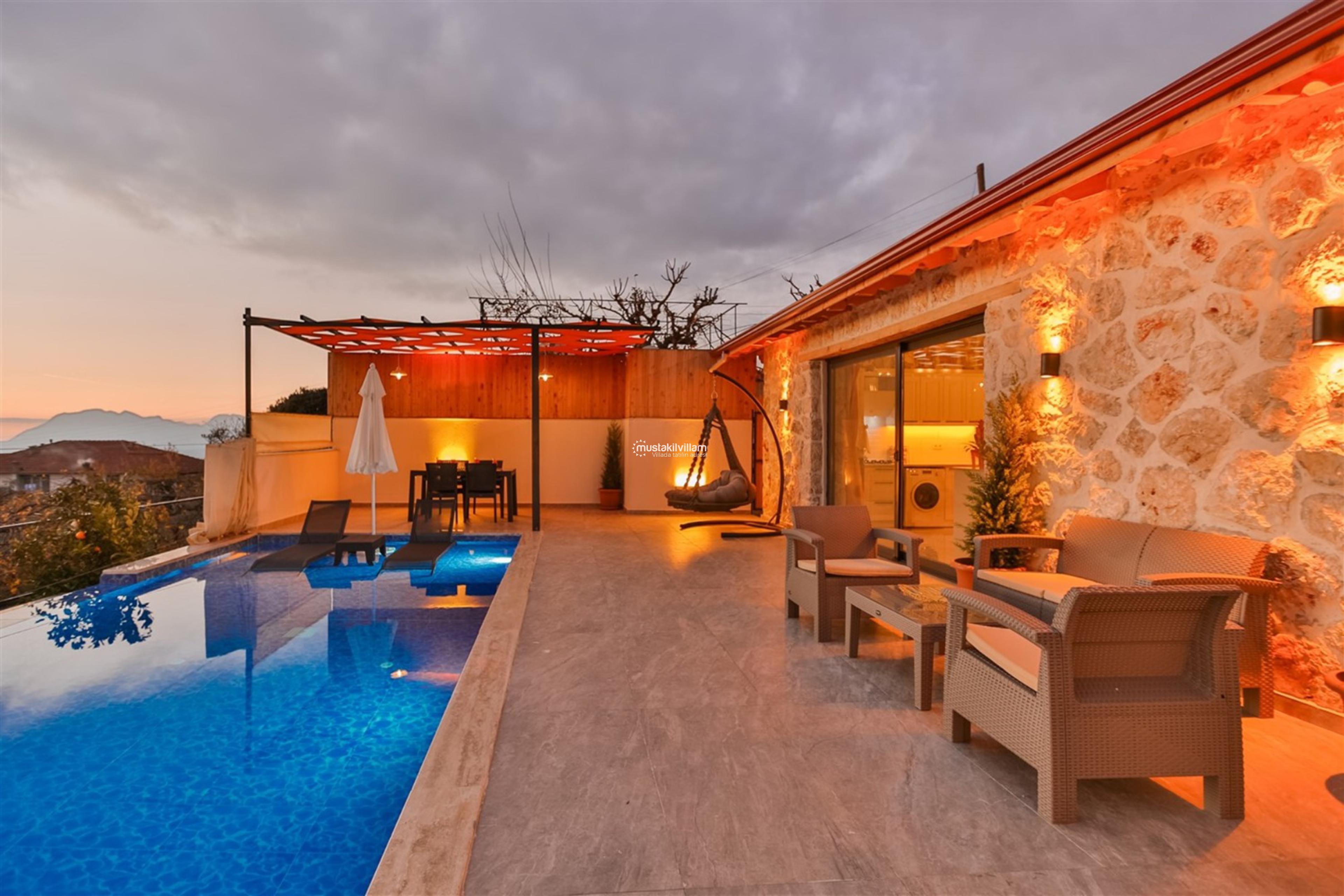 kalkan-villa-yaman-duo059_359.jpg