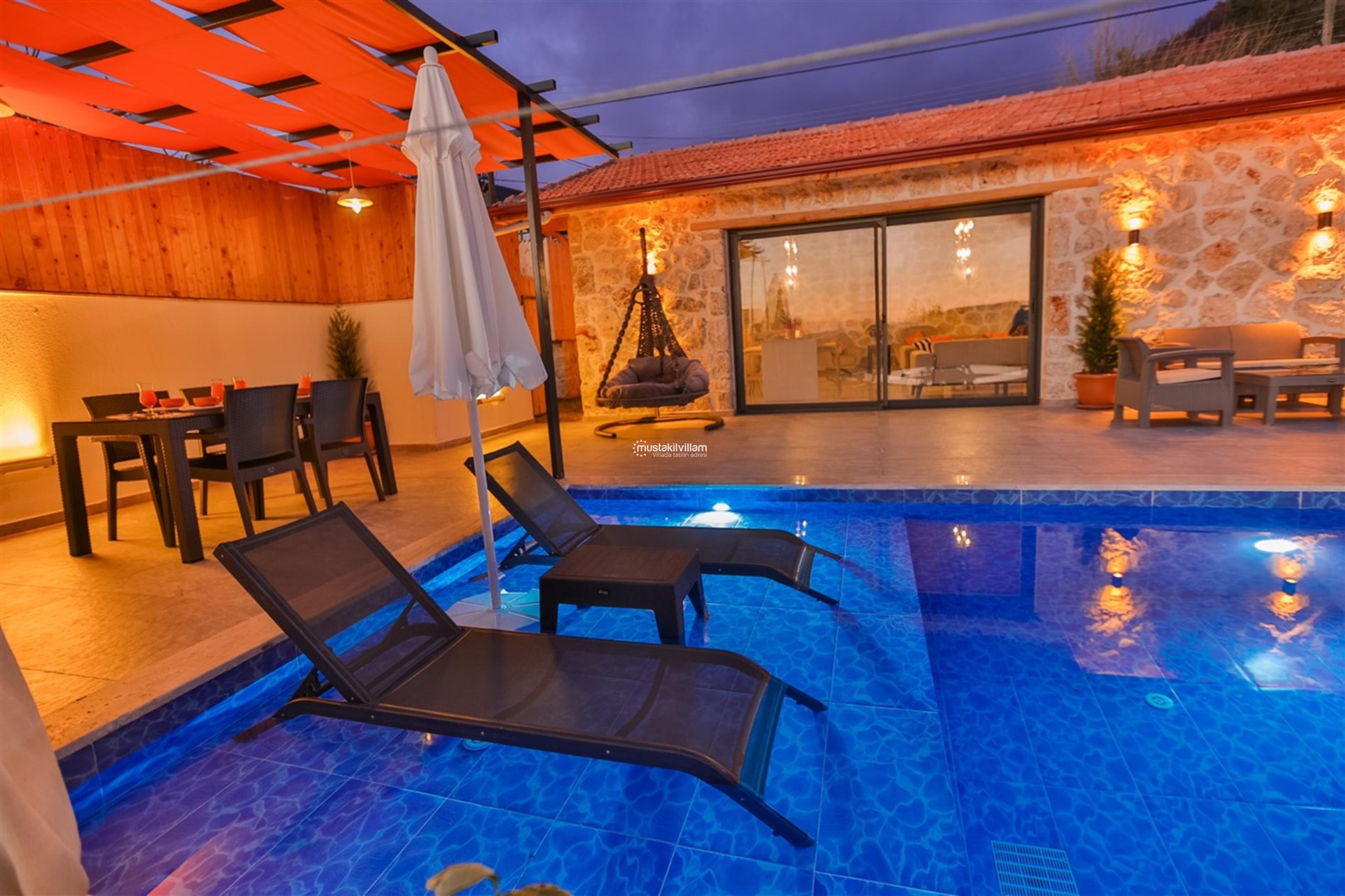 kalkan-villa-yaman-duo065_849.jpg