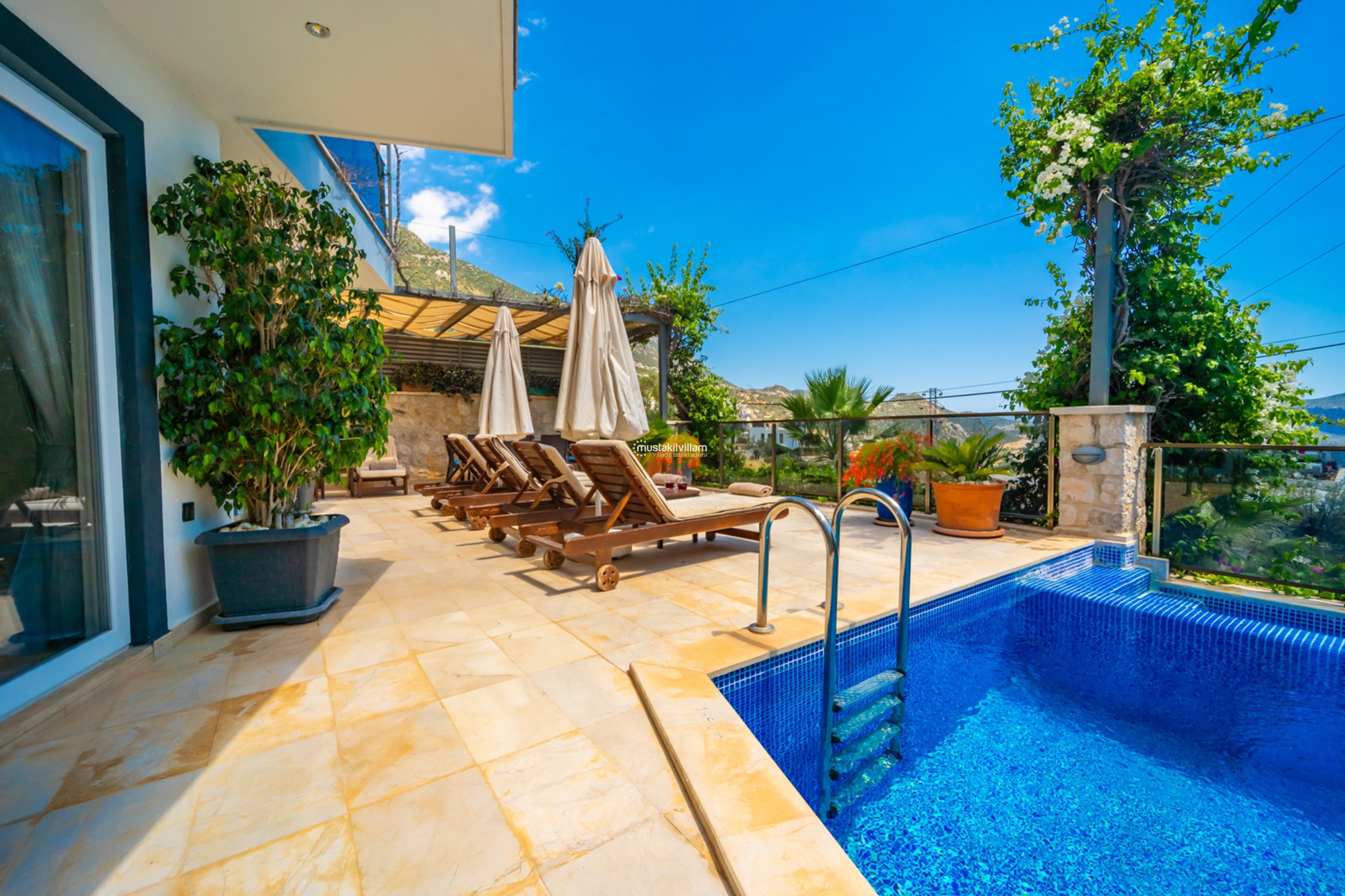 kalkan-villa-melisa014_180.jpg