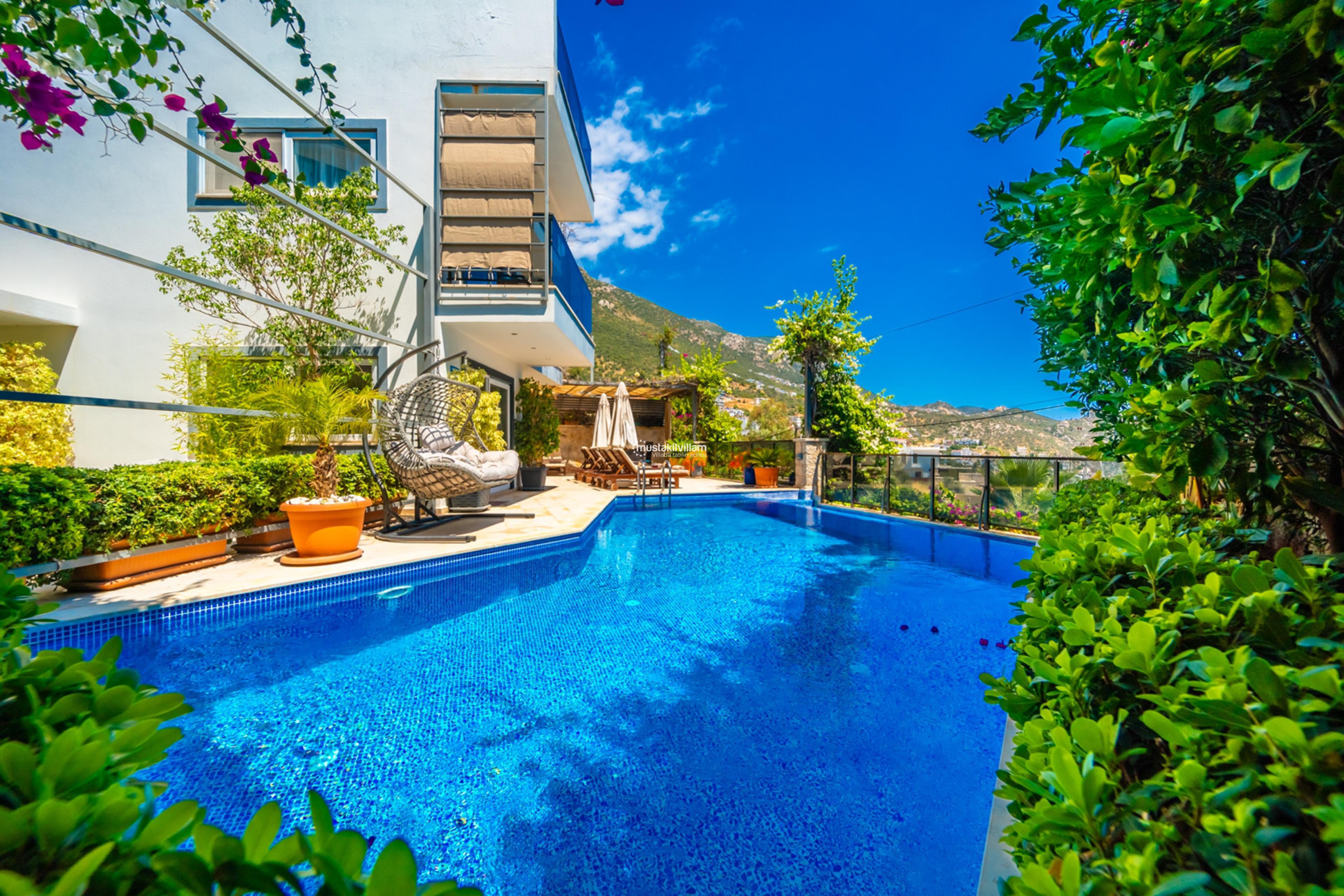 kalkan-villa-melisa020_678.jpg