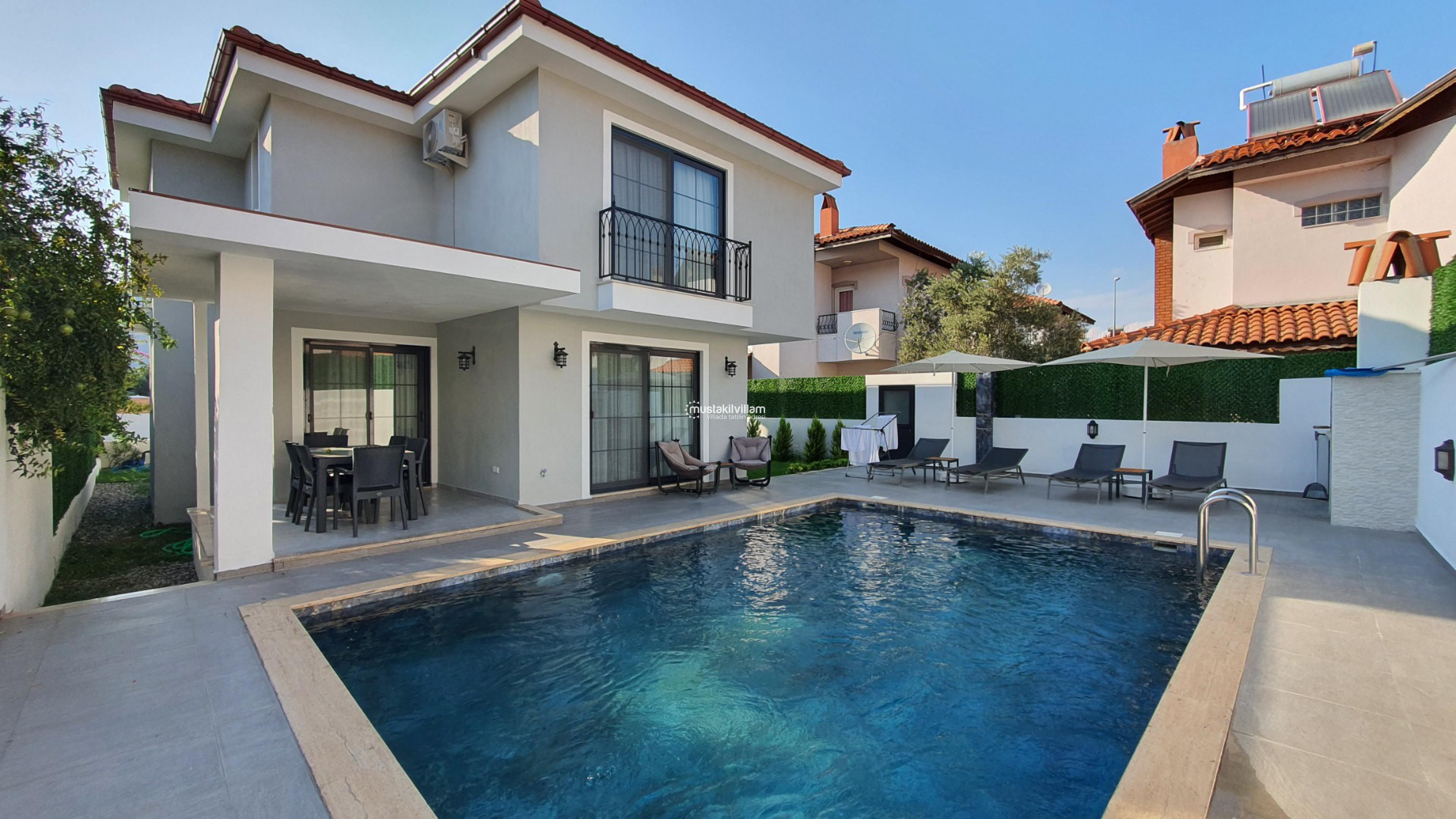 Villa-Saki-Dalyan-4_778.jpg