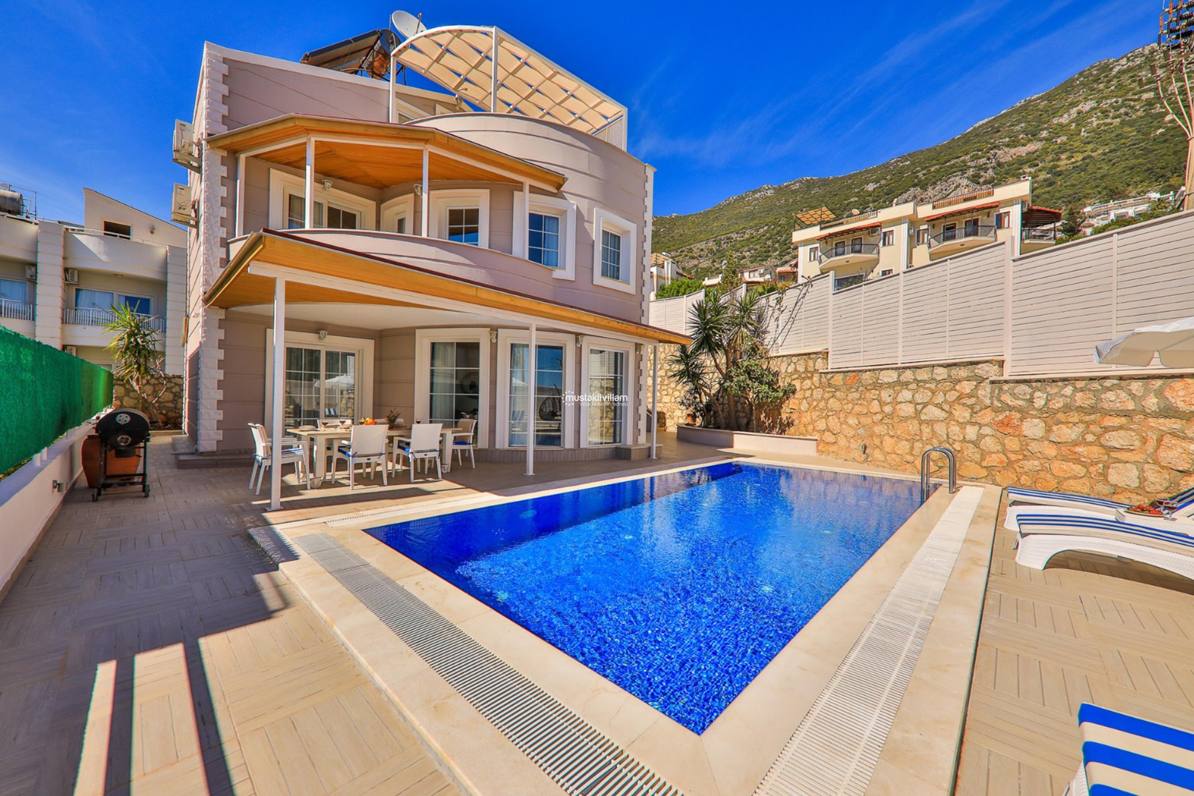 kalkan-villa-bitcoin032_862.jpg