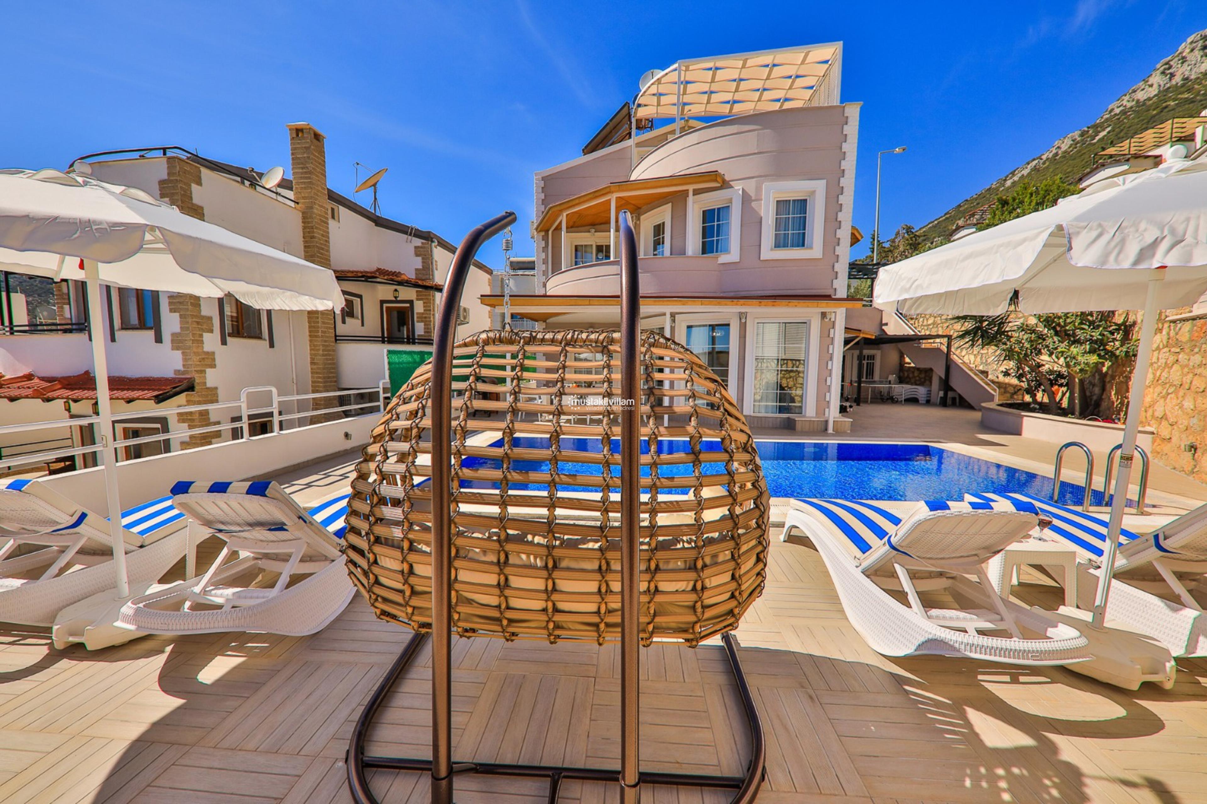 kalkan-villa-bitcoin033_519.jpg