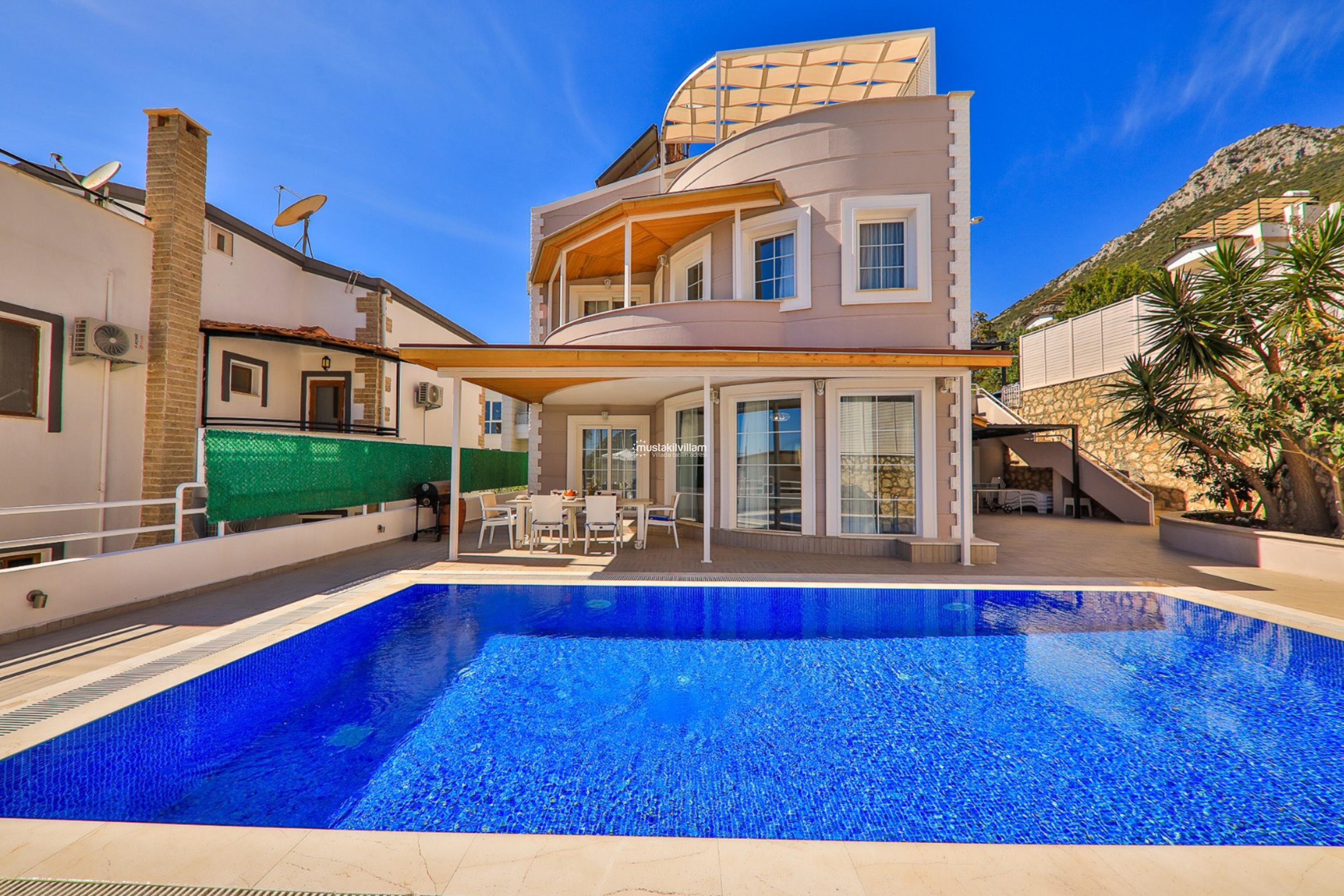 kalkan-villa-bitcoin034_2.jpg
