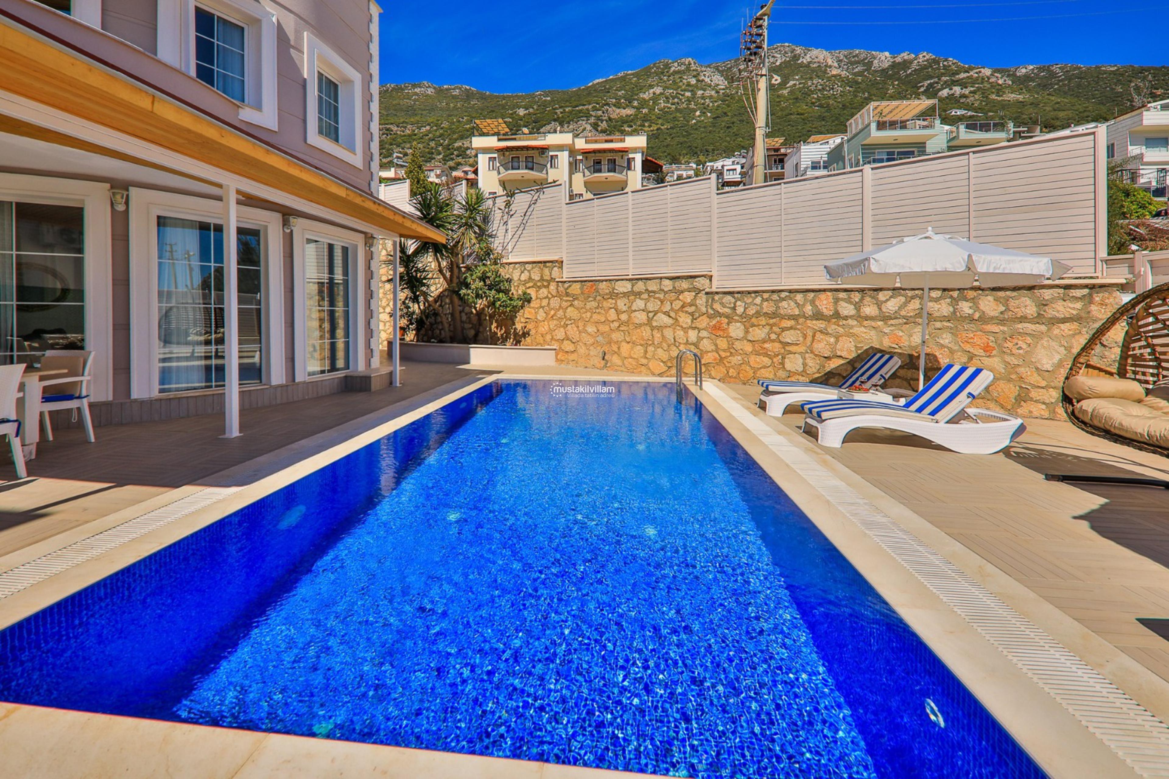 kalkan-villa-bitcoin035_400.jpg