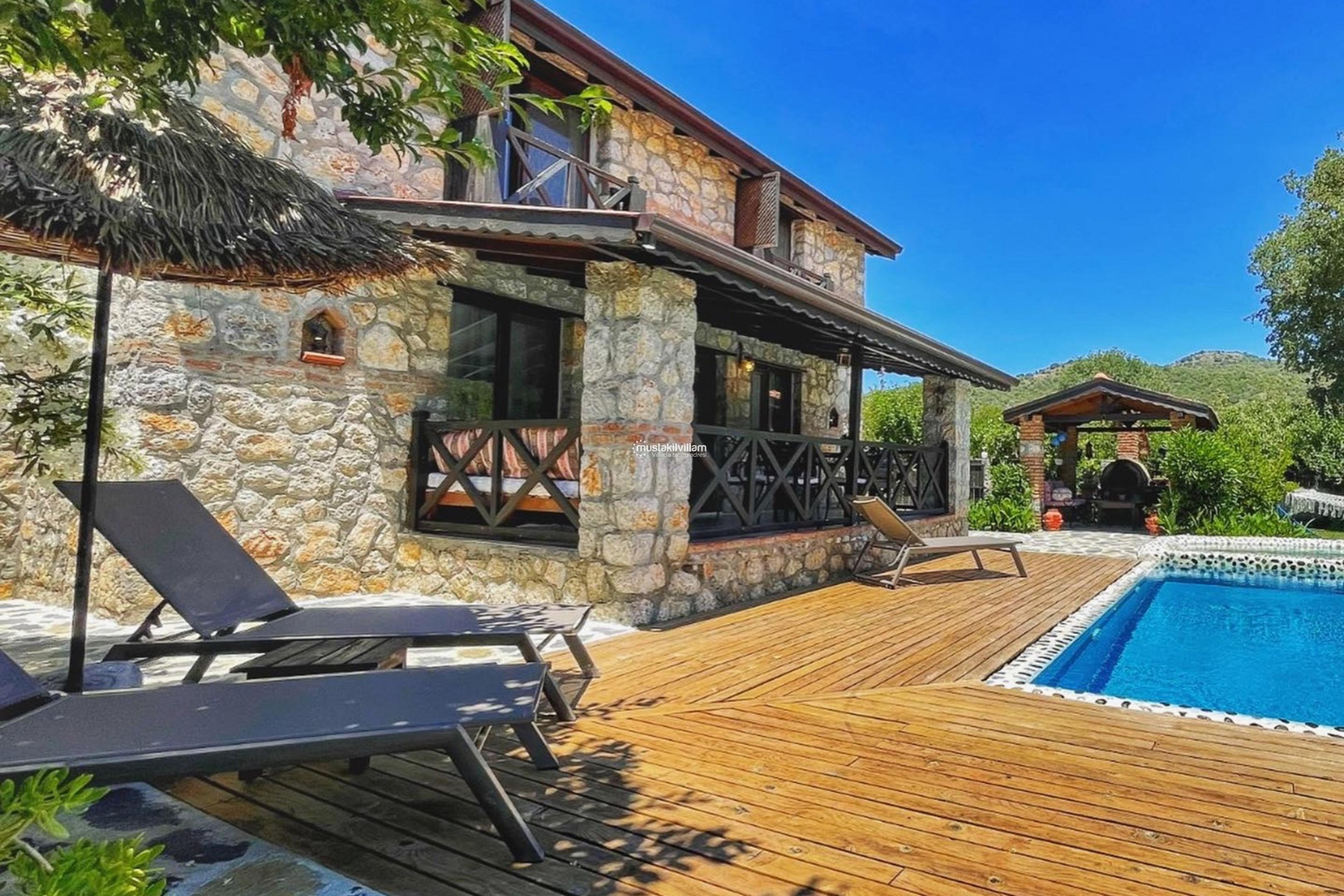 kalkan-villa-ask022_777.jpeg