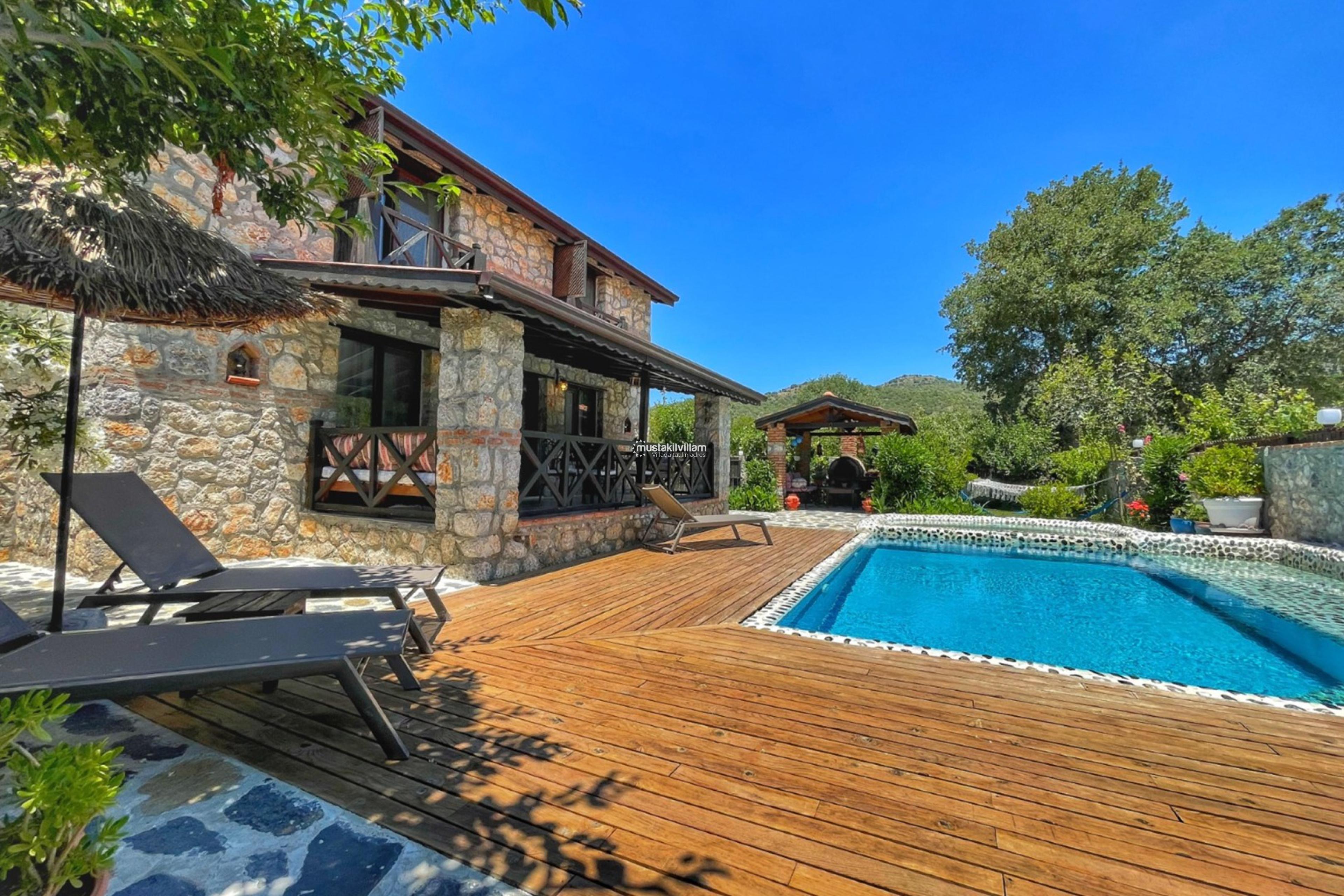 kalkan-villa-ask029_839.jpeg
