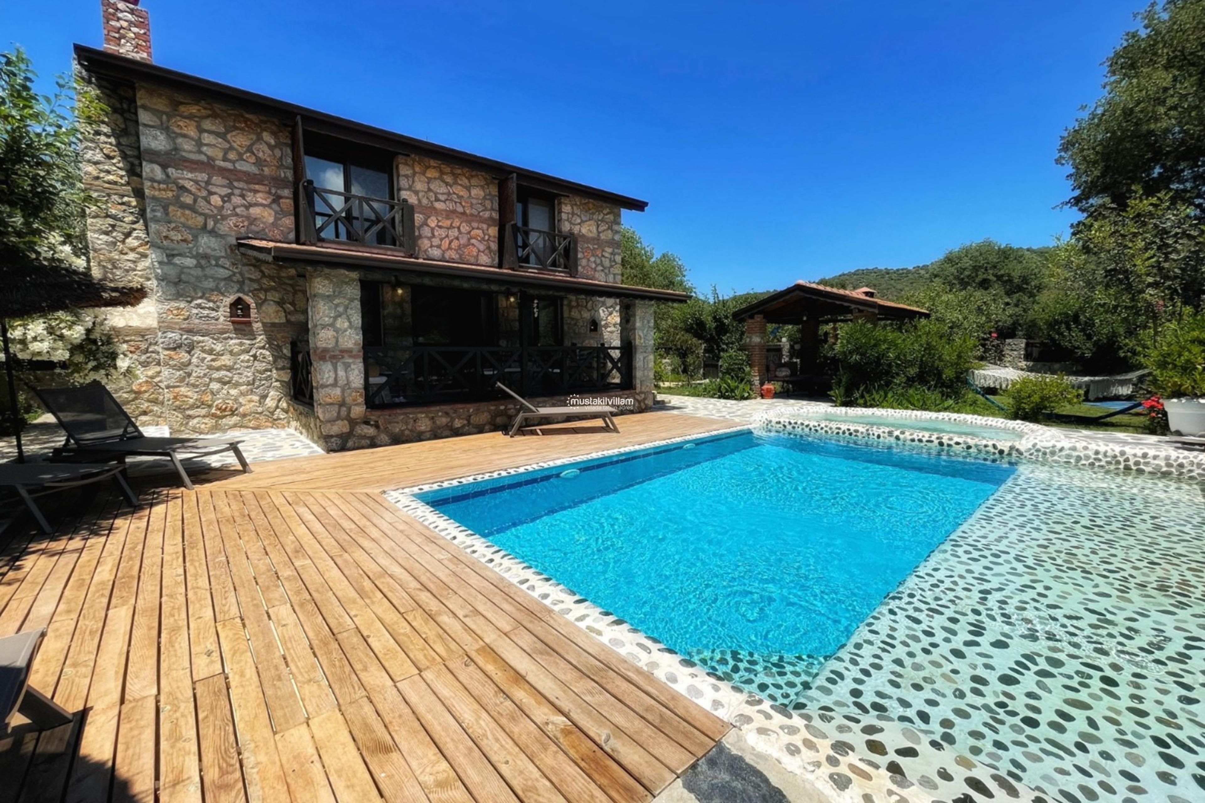 kalkan-villa-ask032_830.jpeg