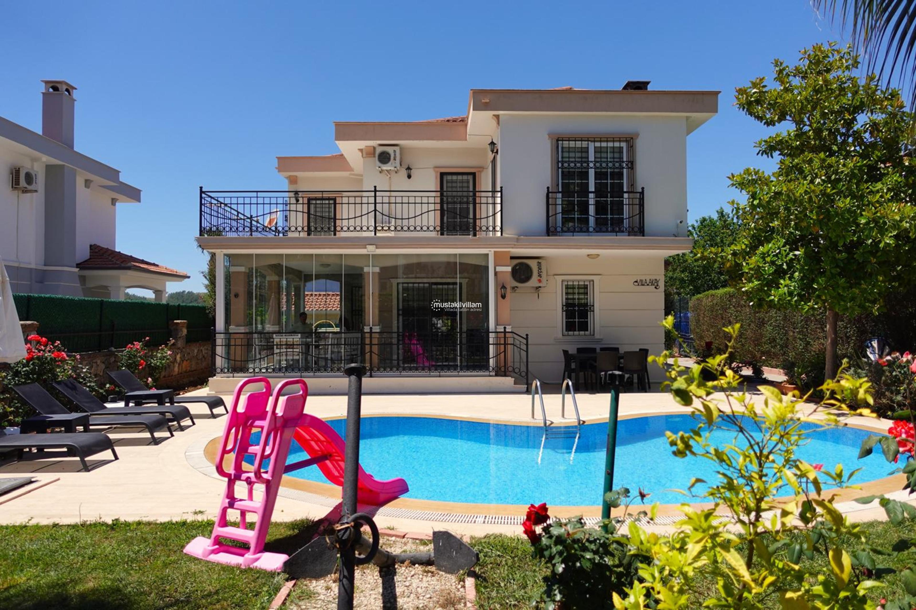 fethiye-villa-senay-duo008_662.jpeg