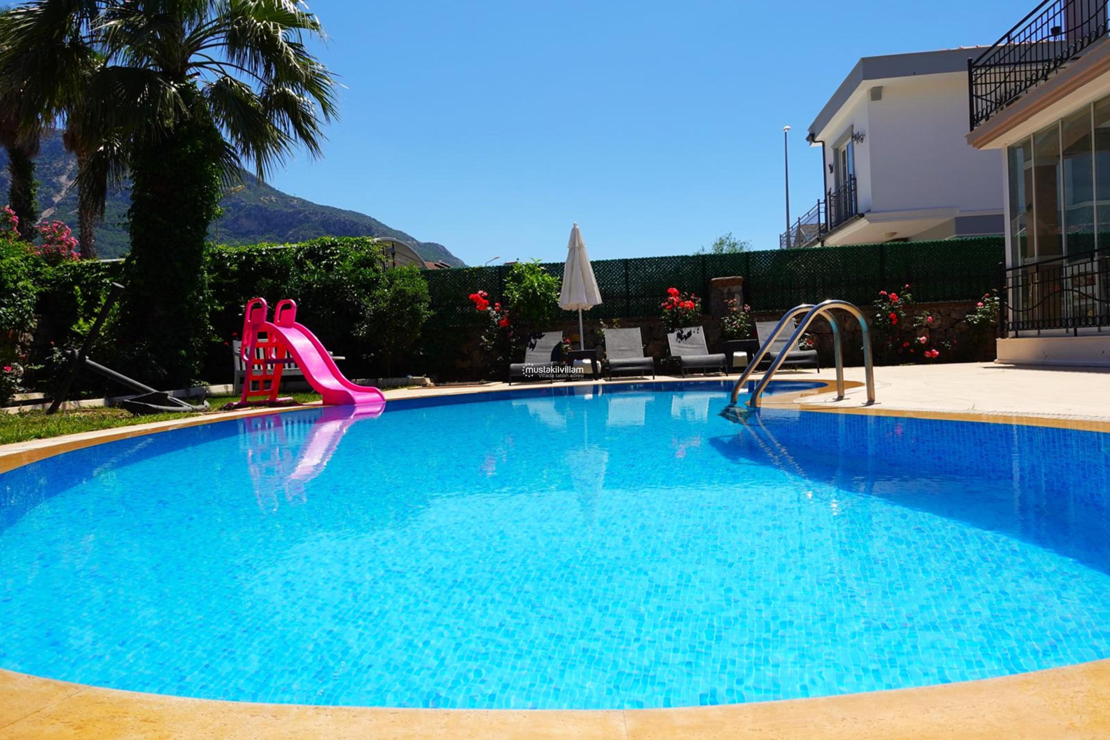 fethiye-villa-senay-duo013_855.jpeg