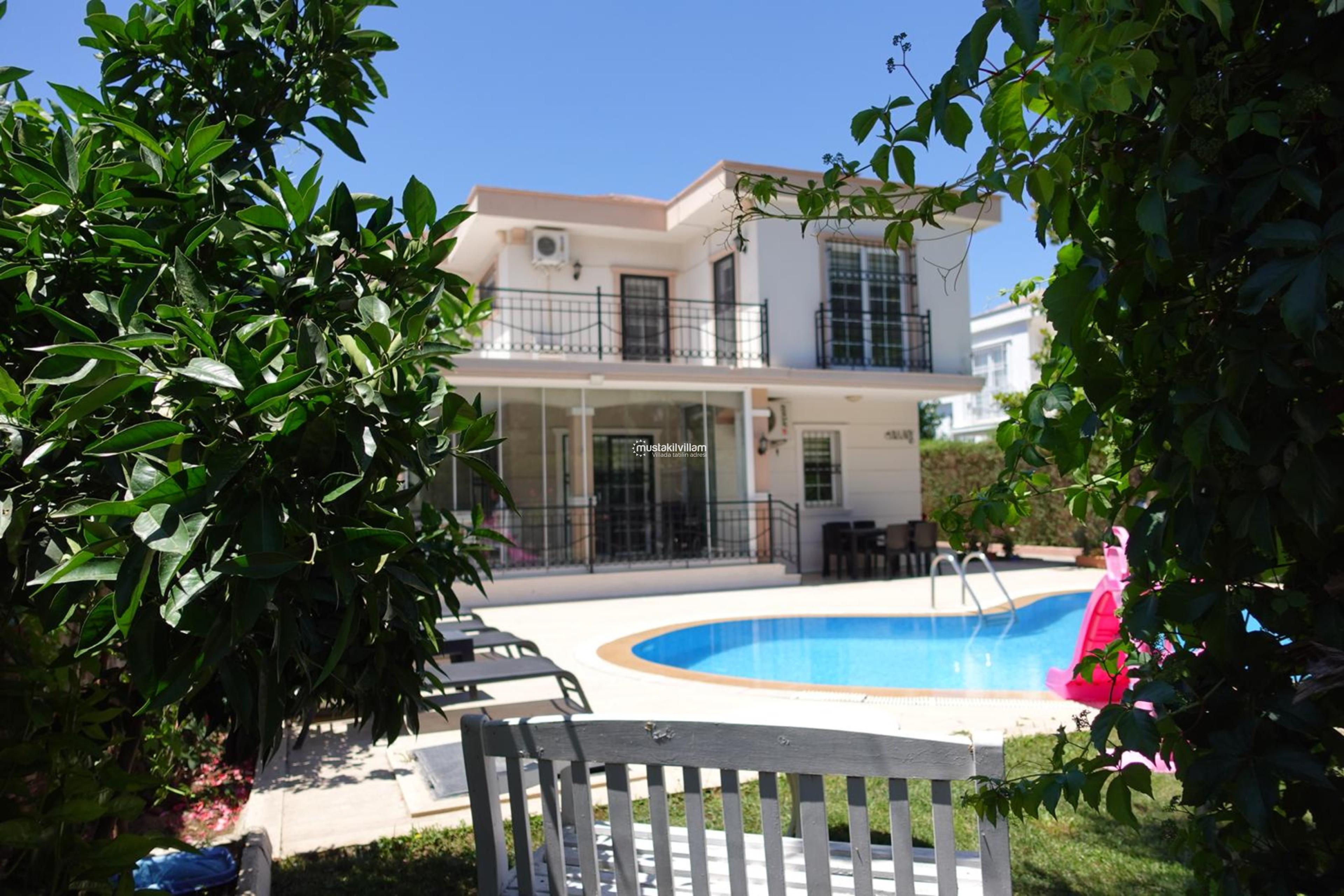 fethiye-villa-senay-duo038_913.jpeg