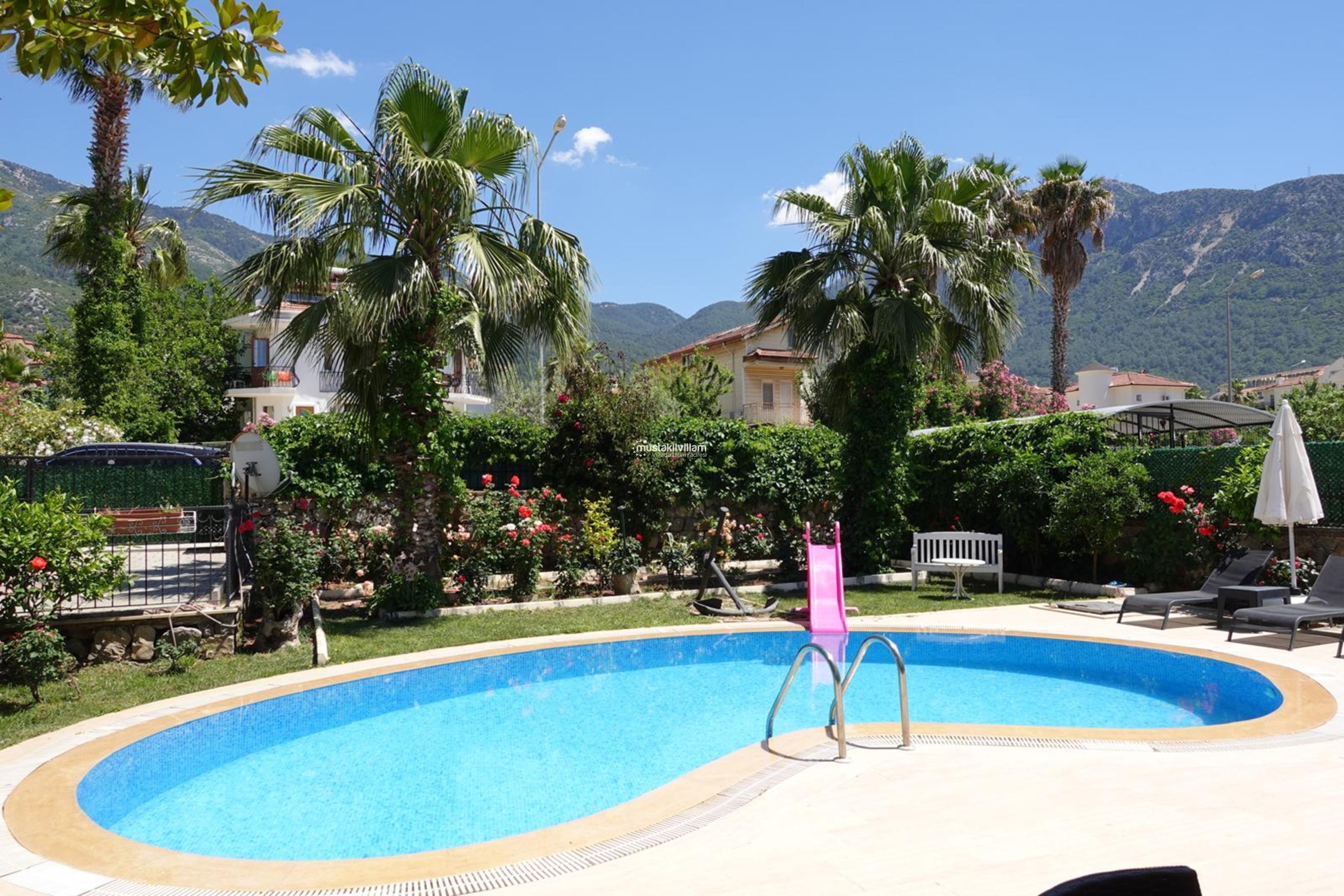 fethiye-villa-senay-duo040_216.jpeg
