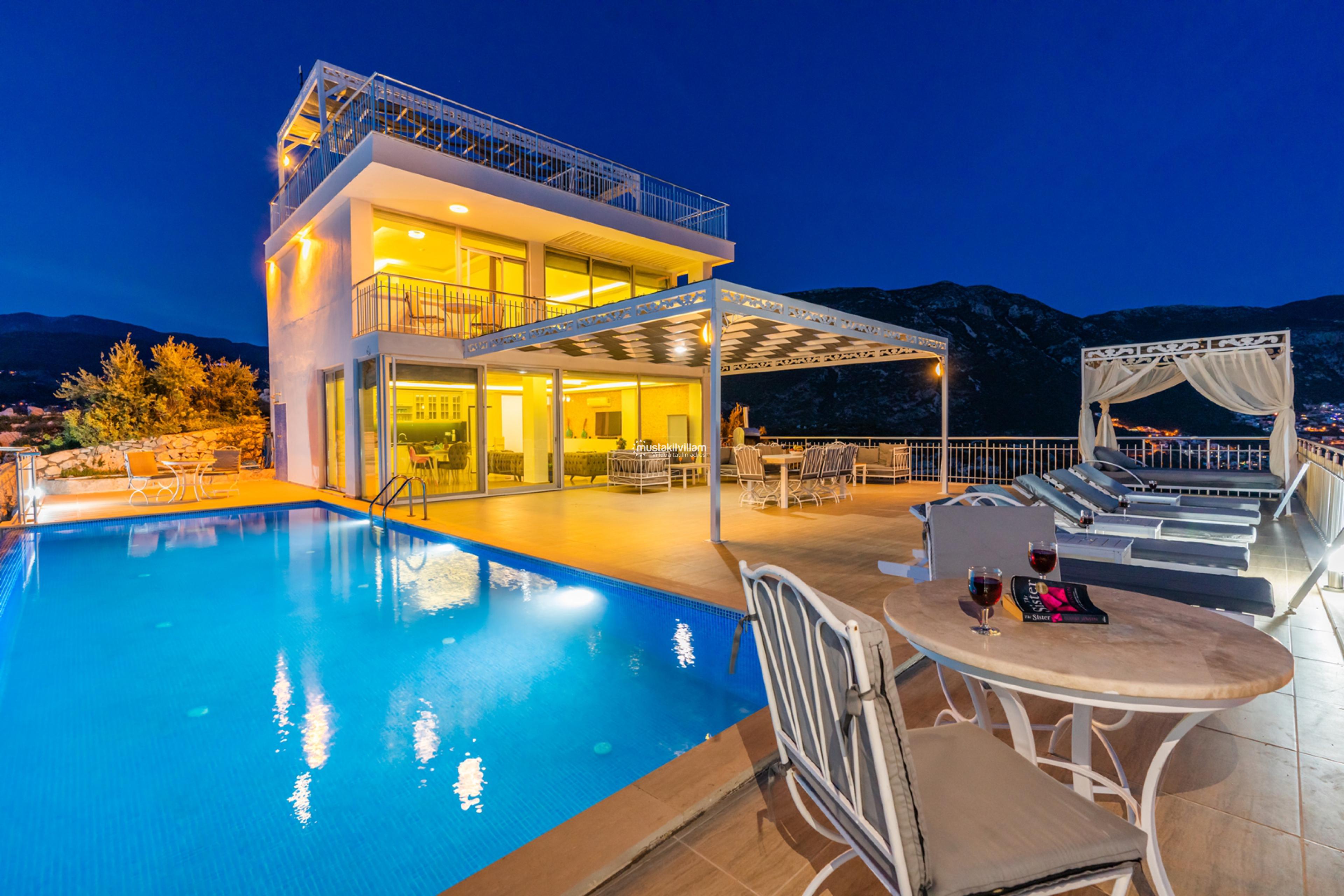 kalkan-villa-infinity087_906.jpg