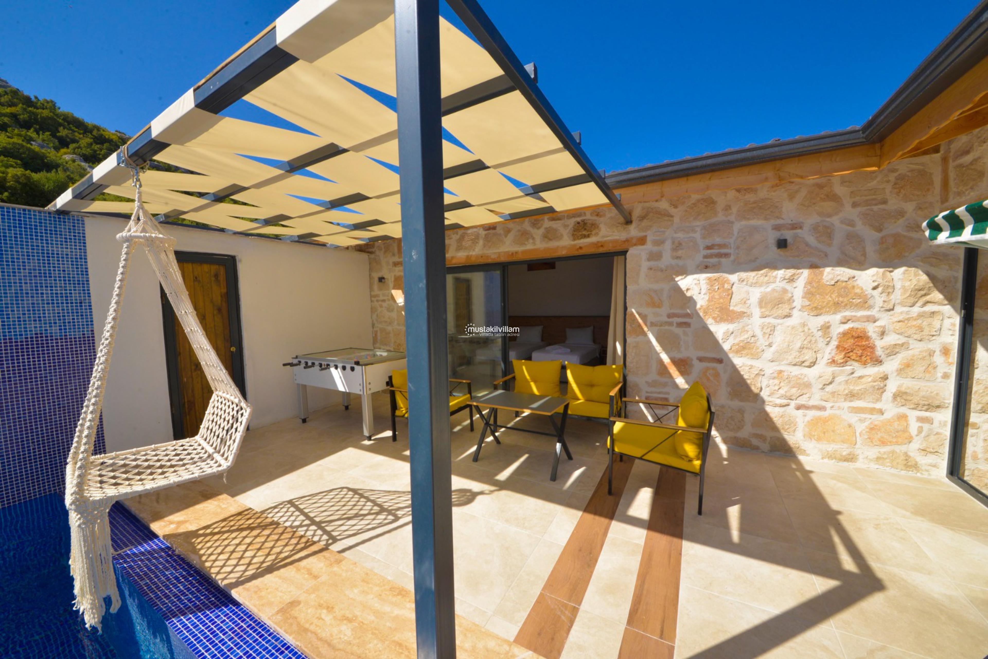 kalkan-villa-sehlen-iskele-015_122.JPG