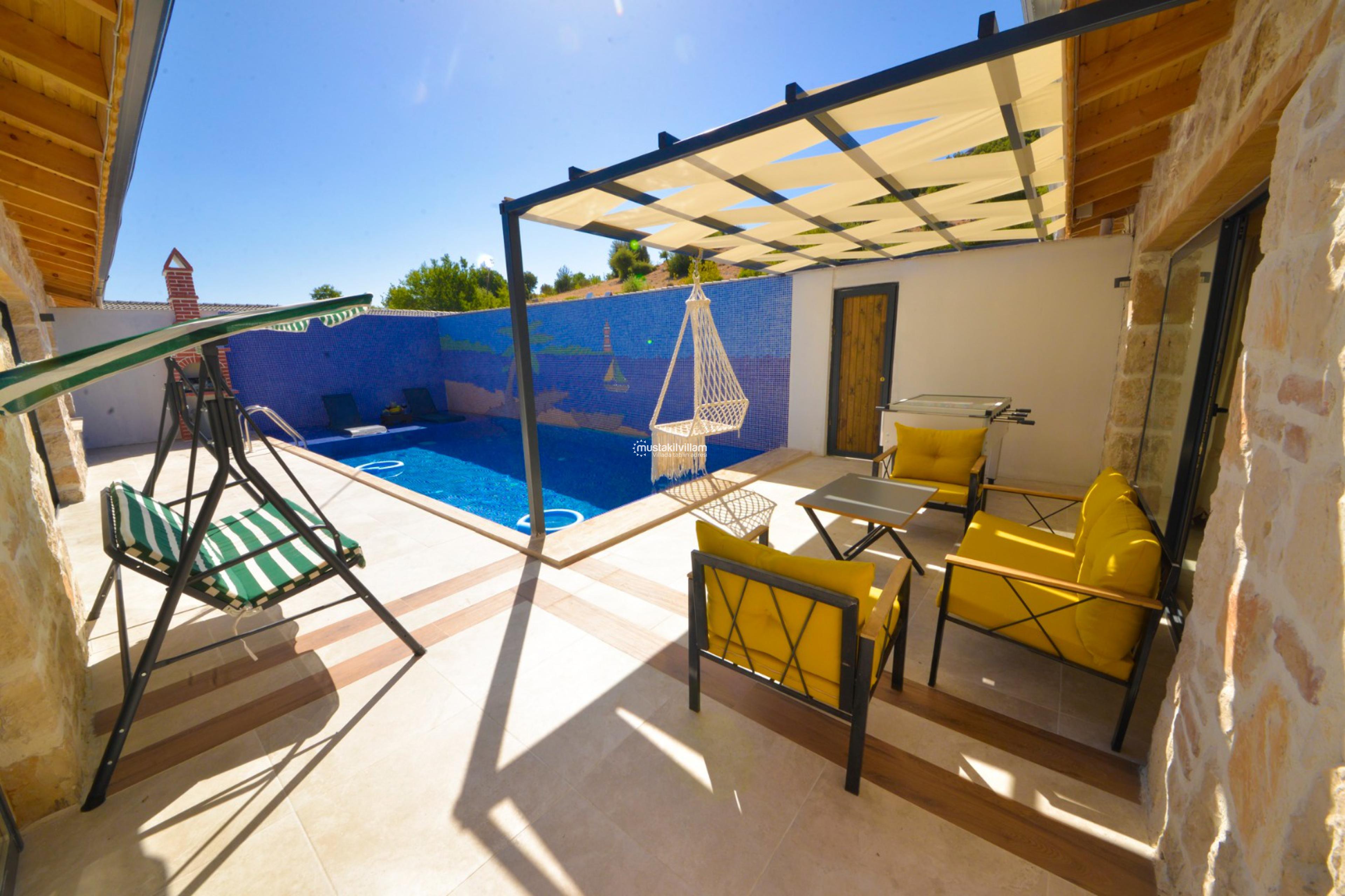 kalkan-villa-sehlen-iskele-016_958.JPG