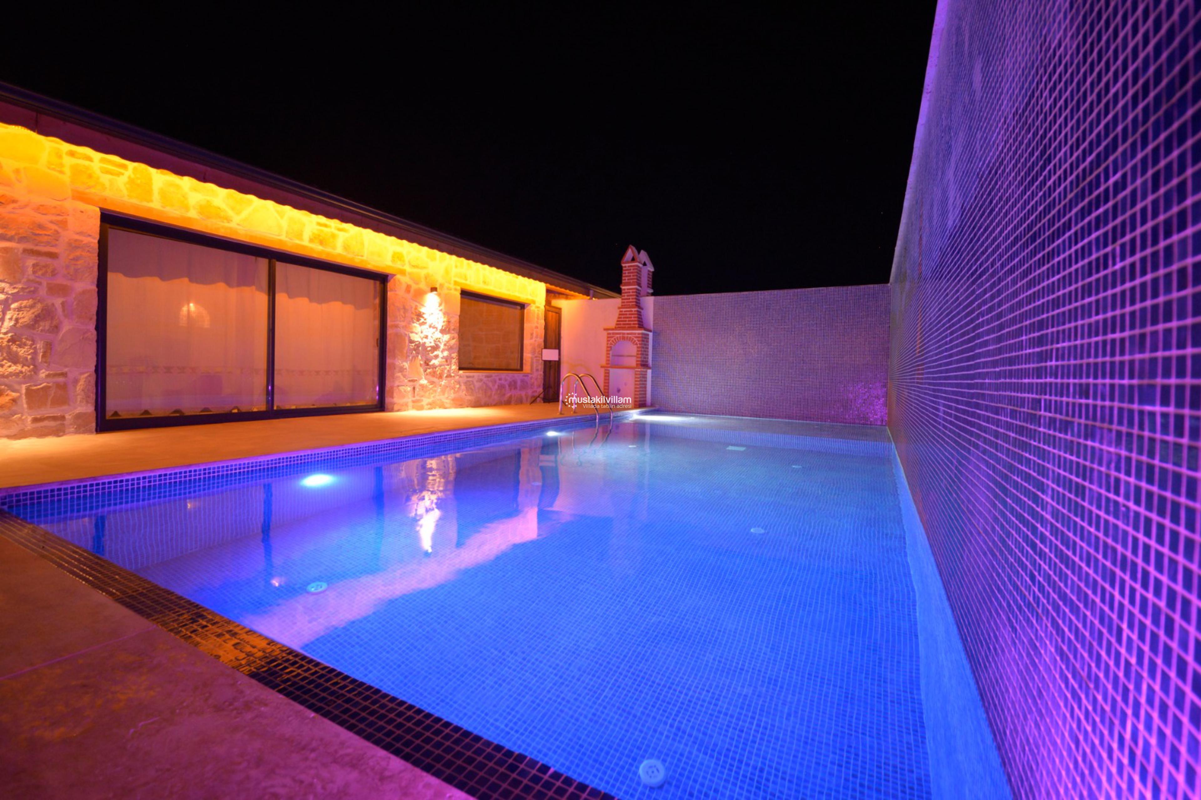 kalkan-villa-sehlen-iskele-021_688.jpg