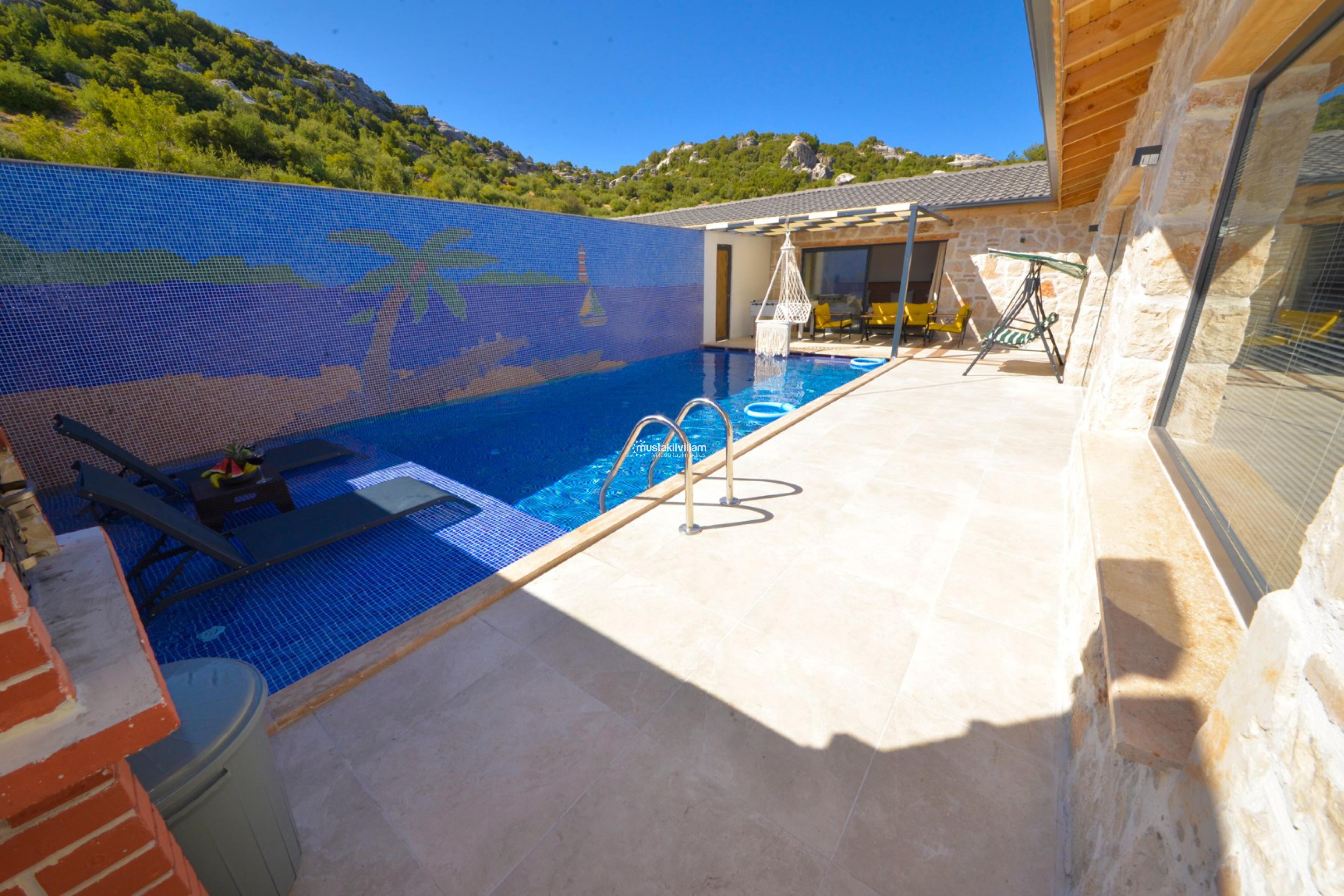 kalkan-villa-sehlen-marti014_572.JPG