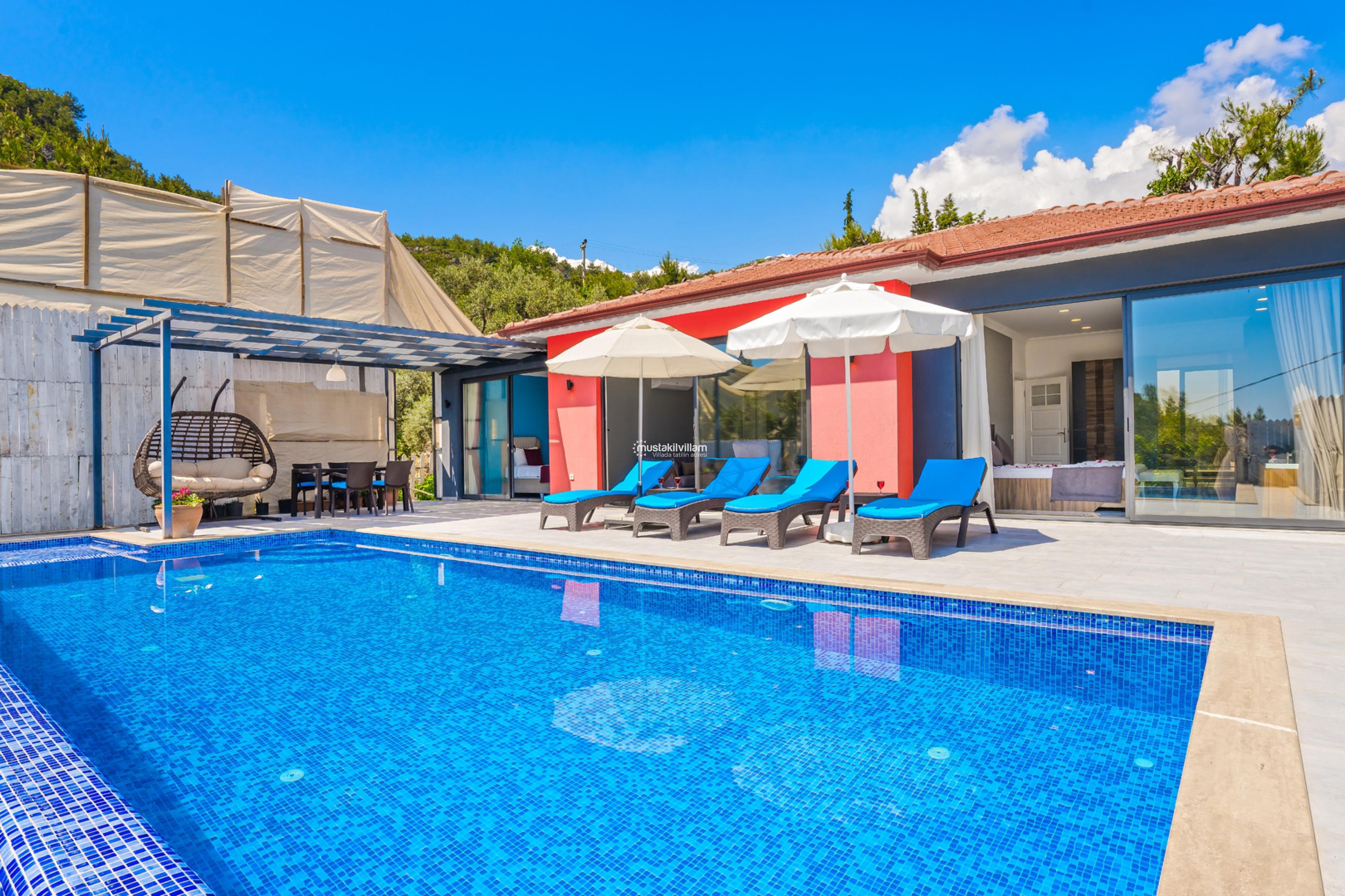 kalkan-villa-cakir11023_263.jpg