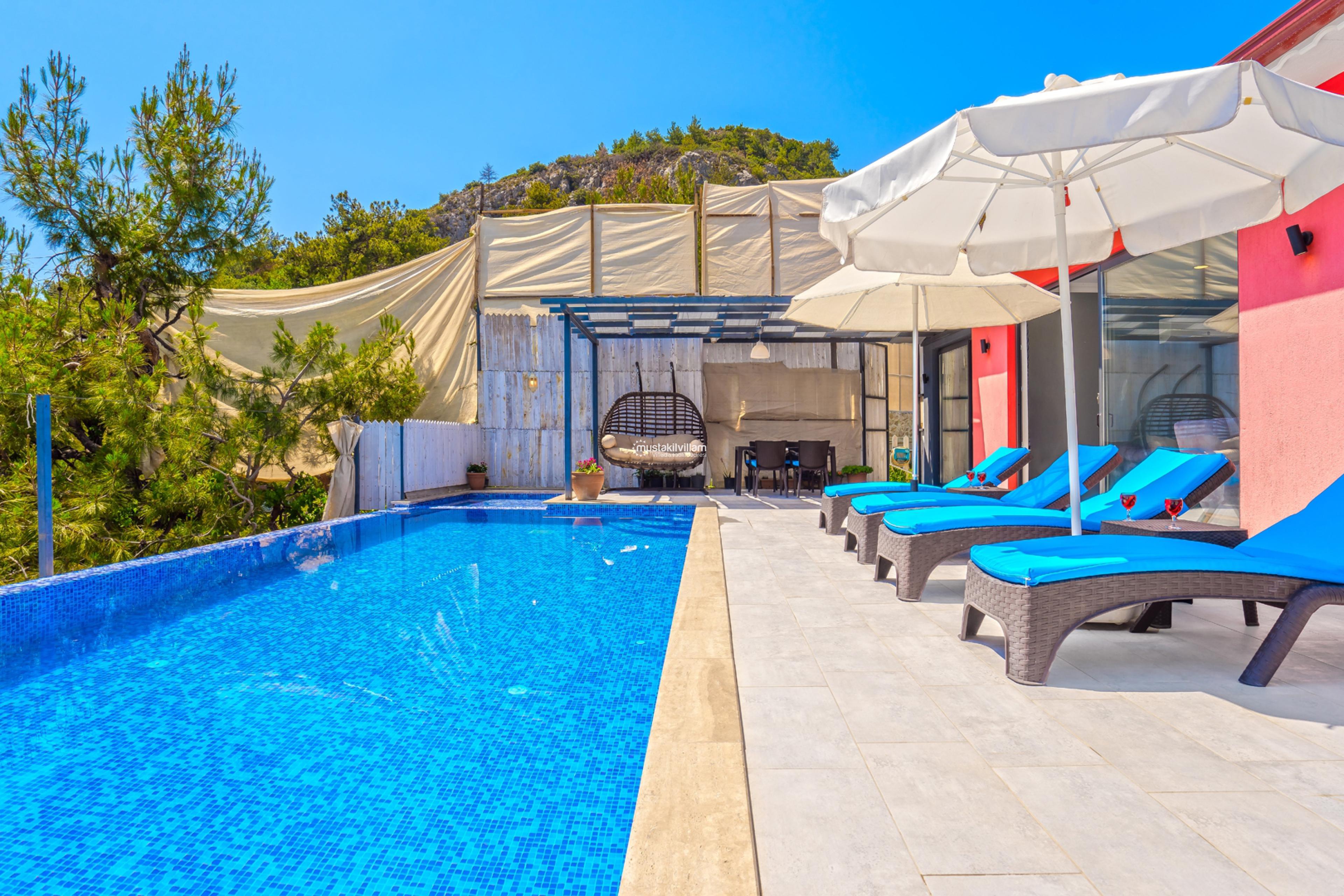 kalkan-villa-cakir11024_867.jpg