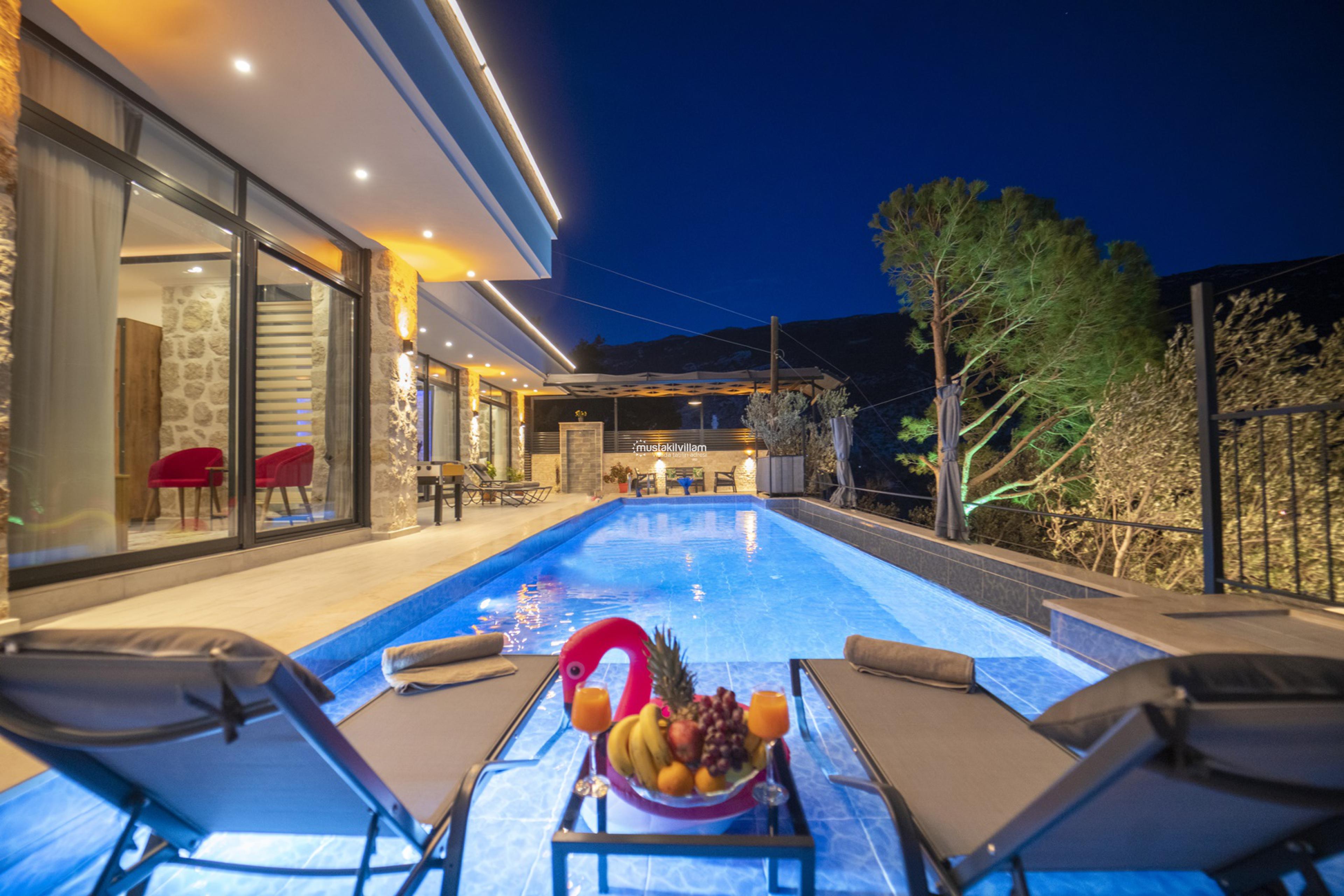 kalkan-villa-oliva-duo008_471.jpg