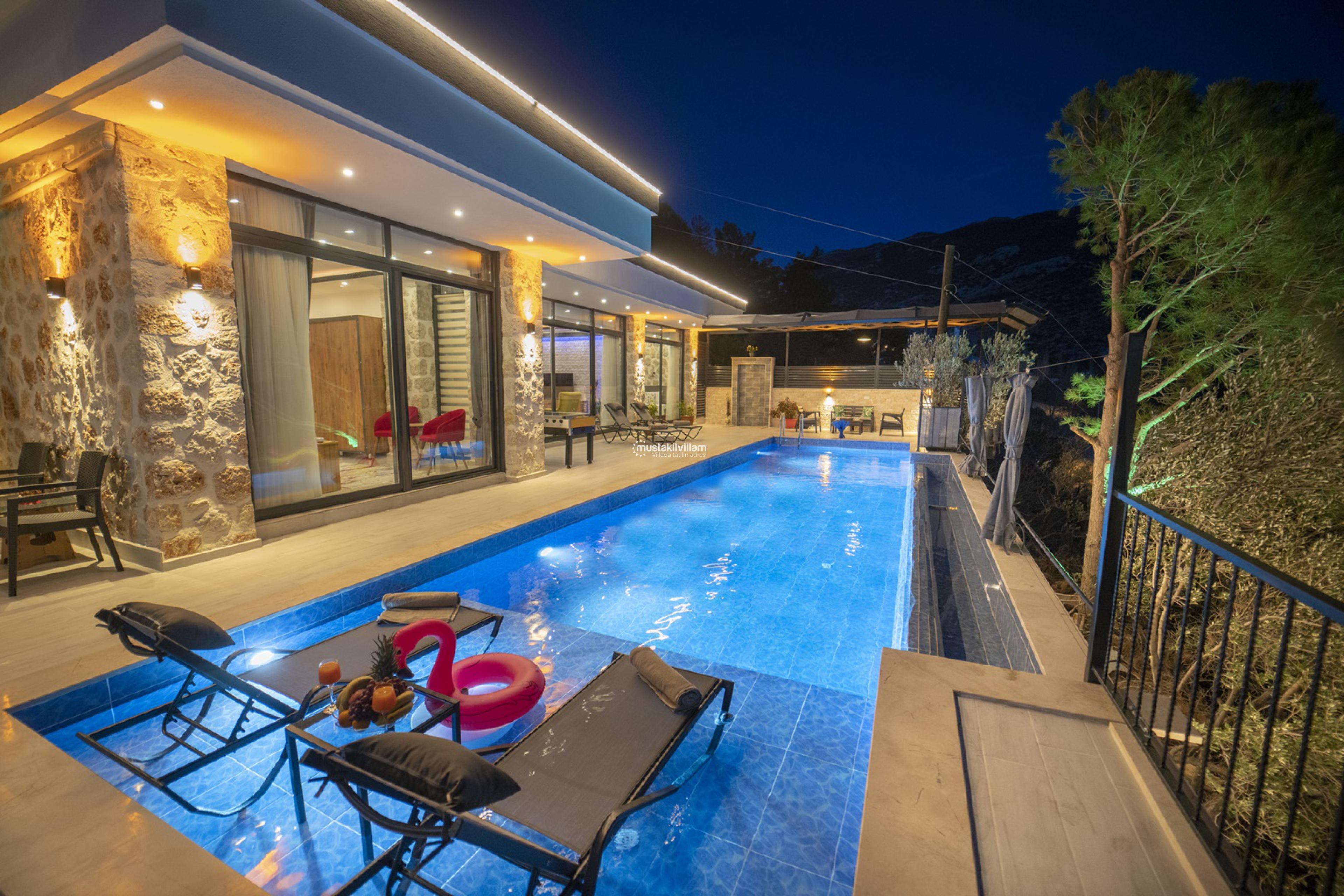 kalkan-villa-oliva-duo009_976.jpg