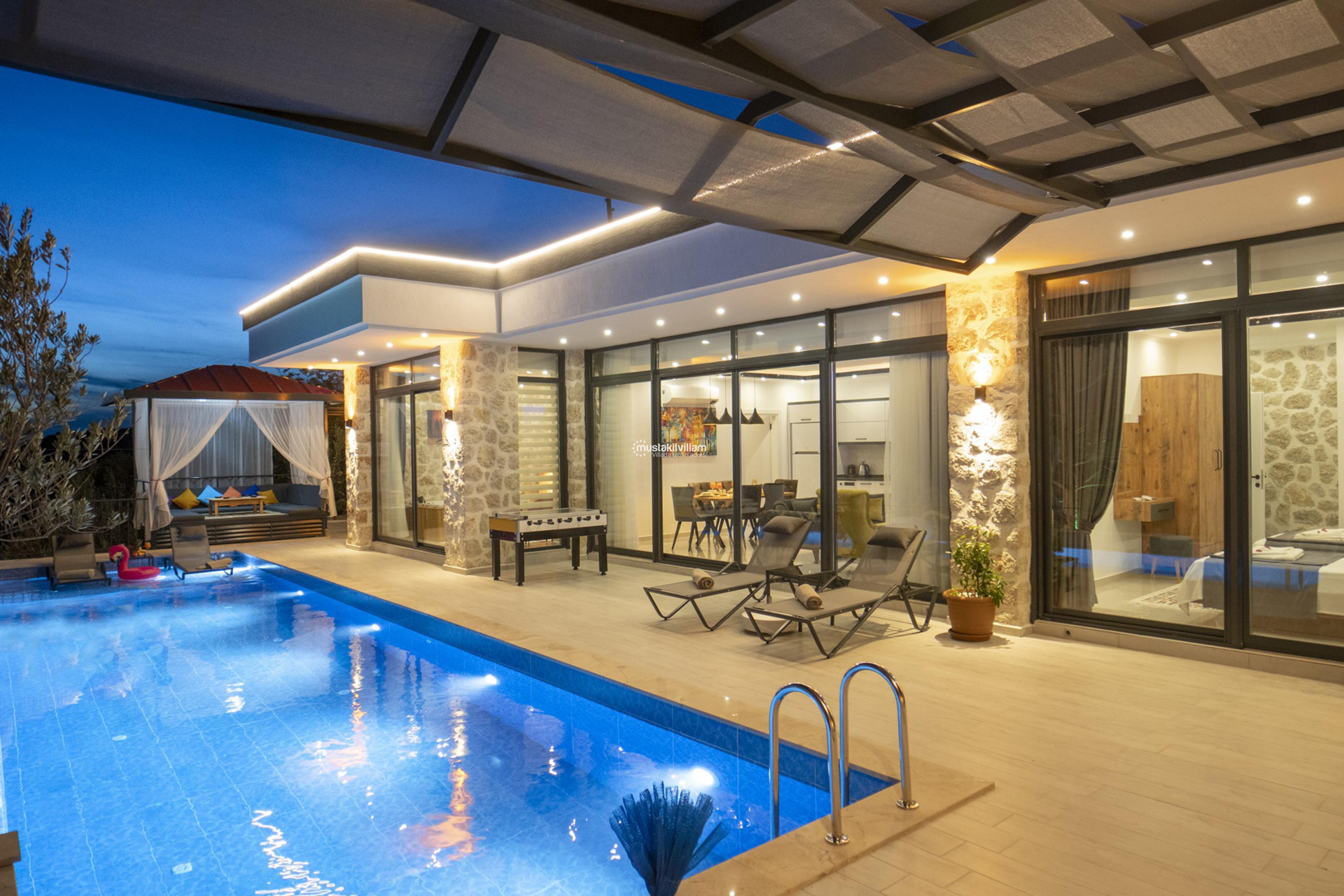 kalkan-villa-oliva-duo010_154.jpg